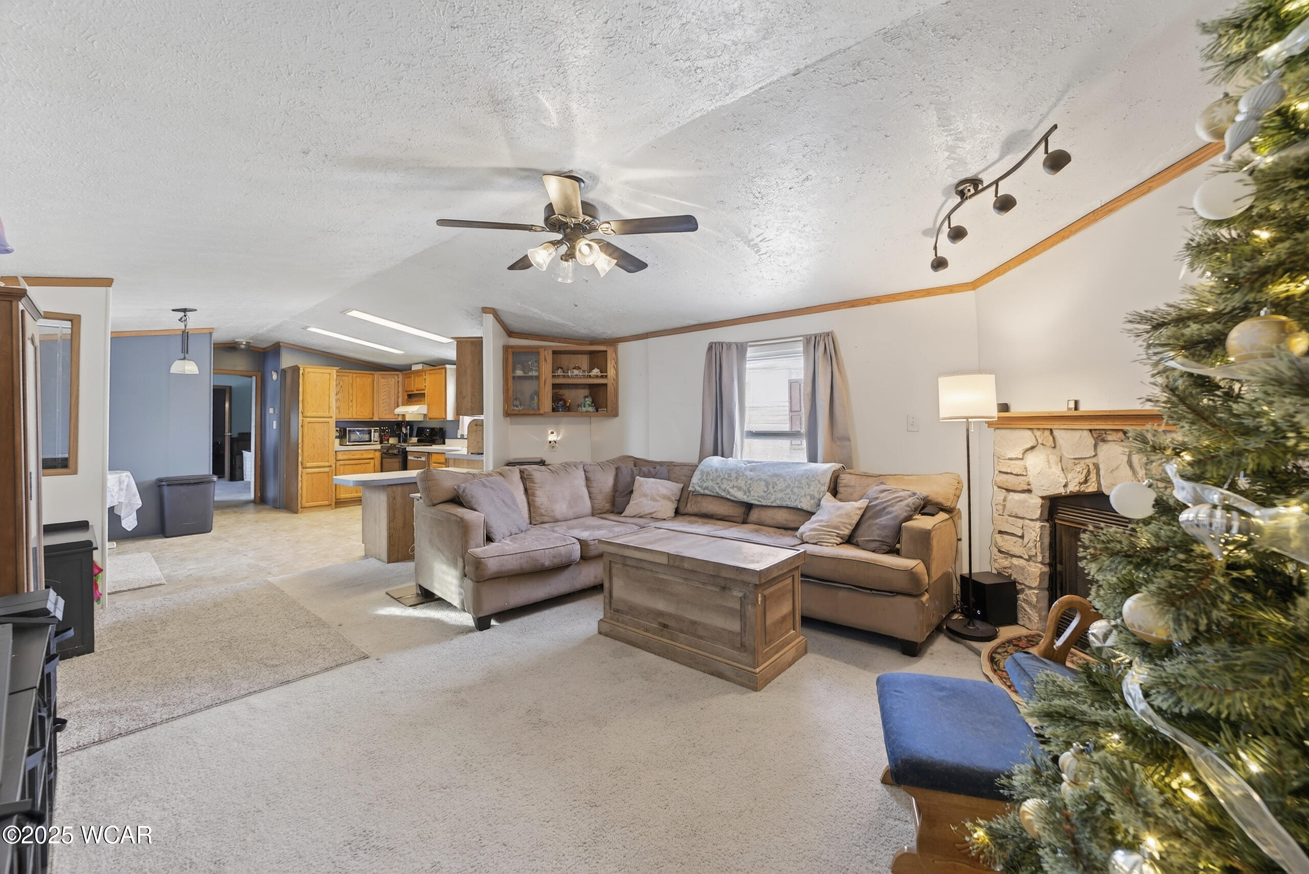 932 Skye Drive Drive, Findlay, Ohio