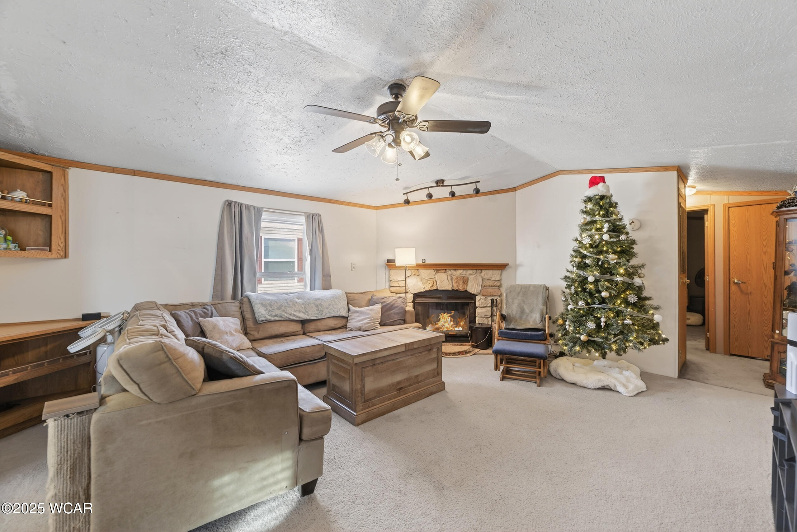 932 Skye Drive Drive, Findlay, Ohio