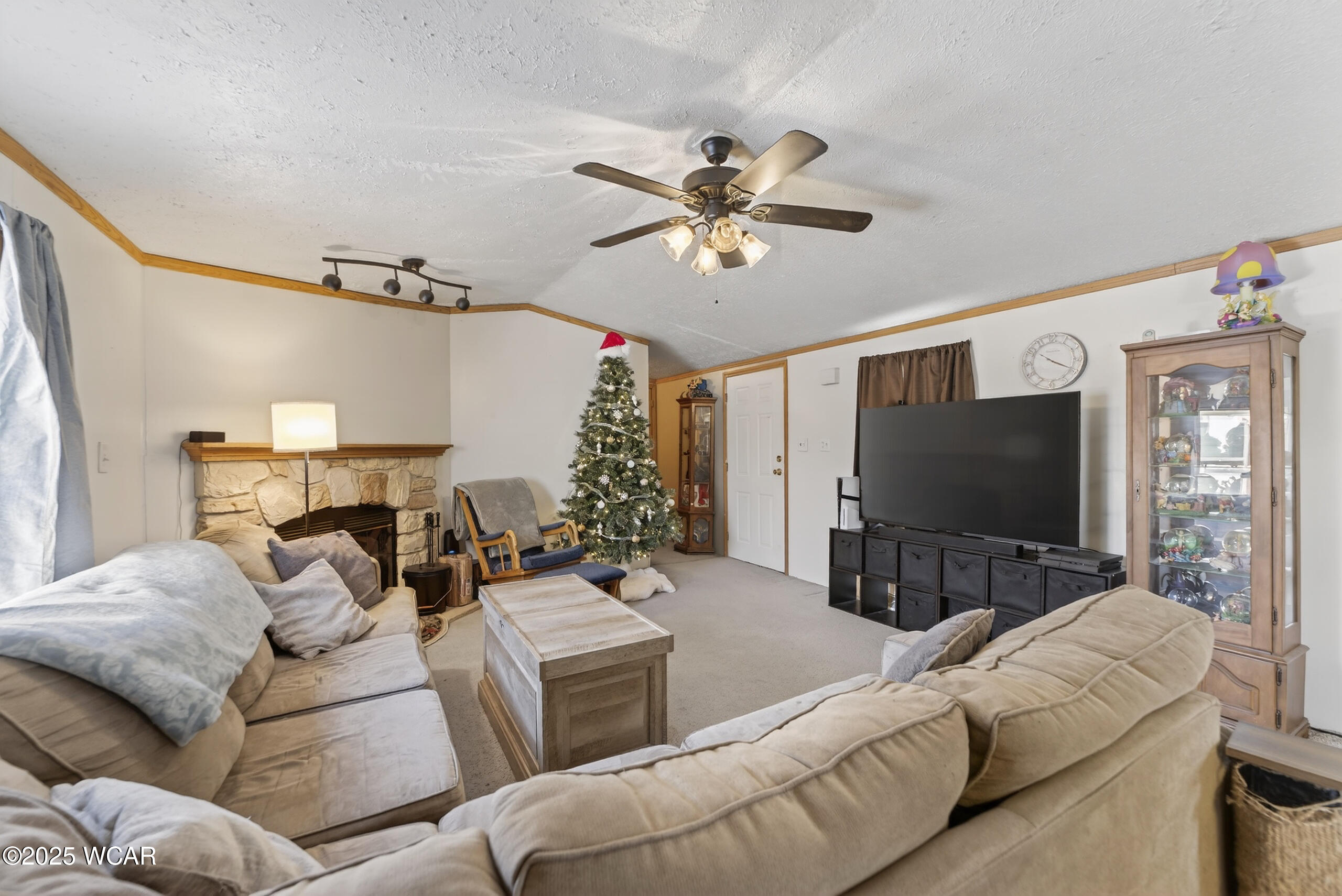 932 Skye Drive Drive, Findlay, Ohio