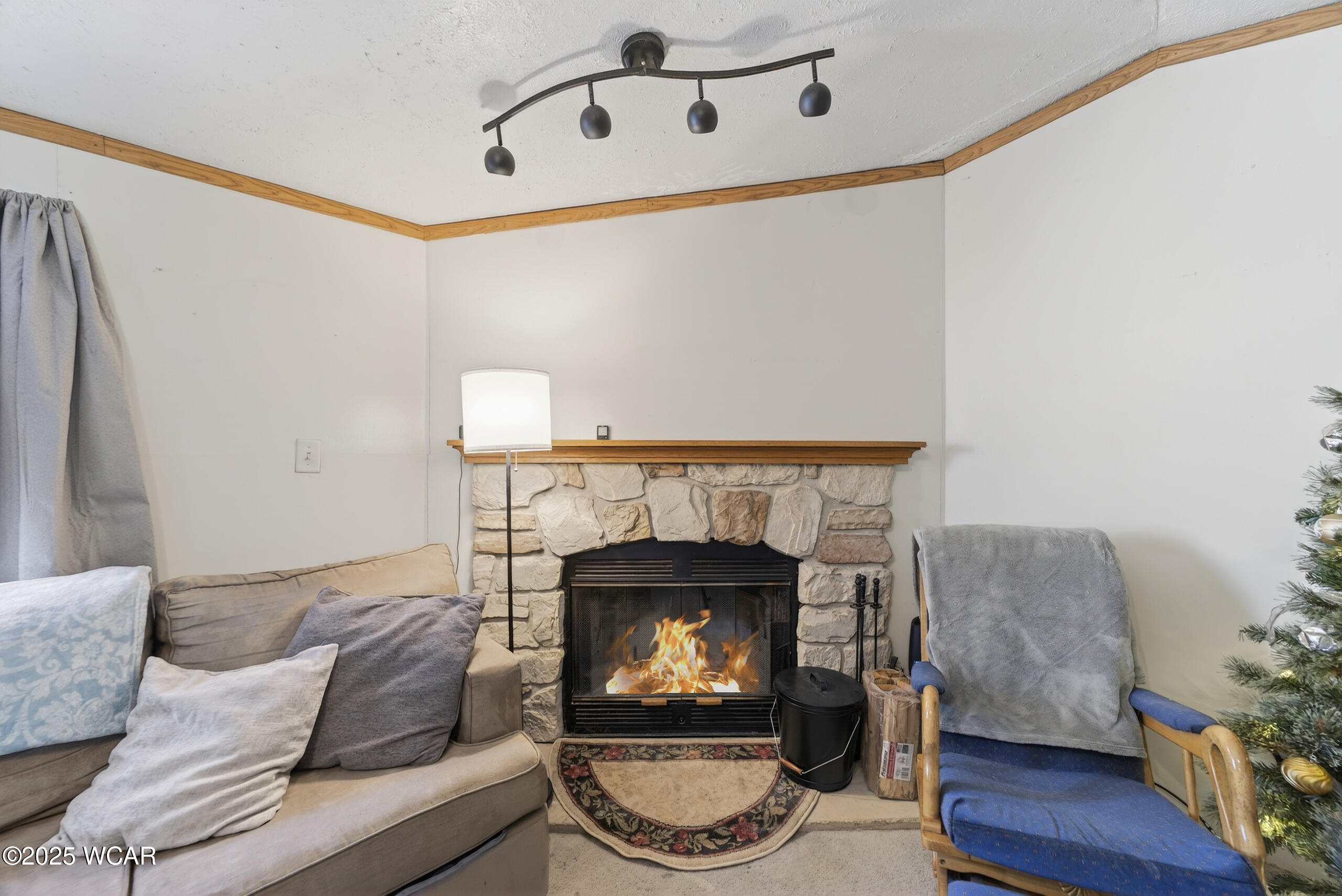 932 Skye Drive Drive, Findlay, Ohio