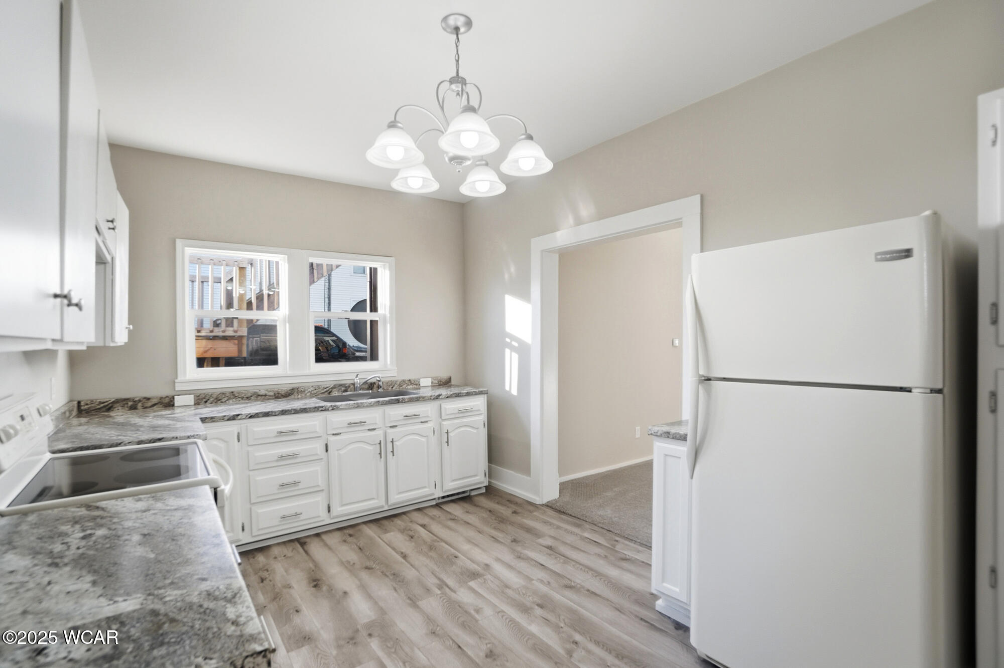 516 Main Street, Delphos, Ohio