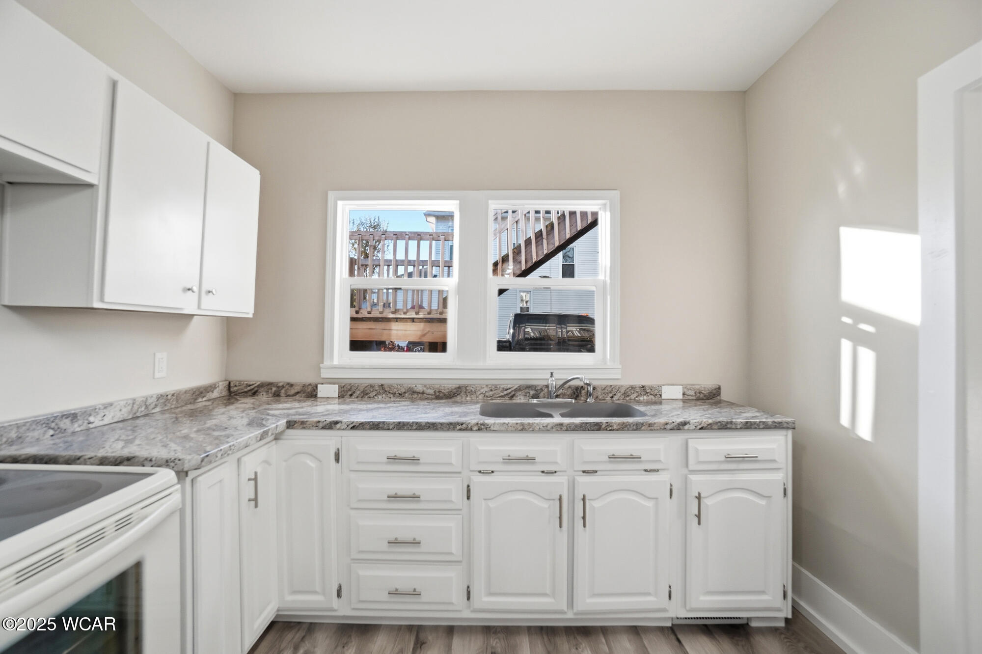 516 Main Street, Delphos, Ohio