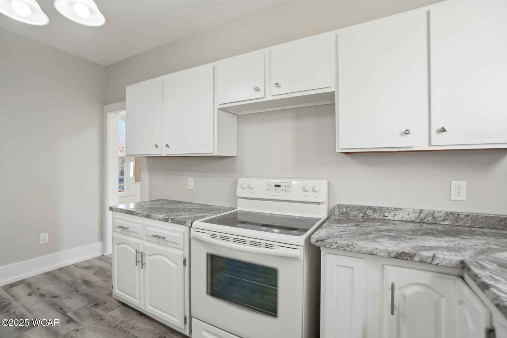 516 Main Street, Delphos, Ohio