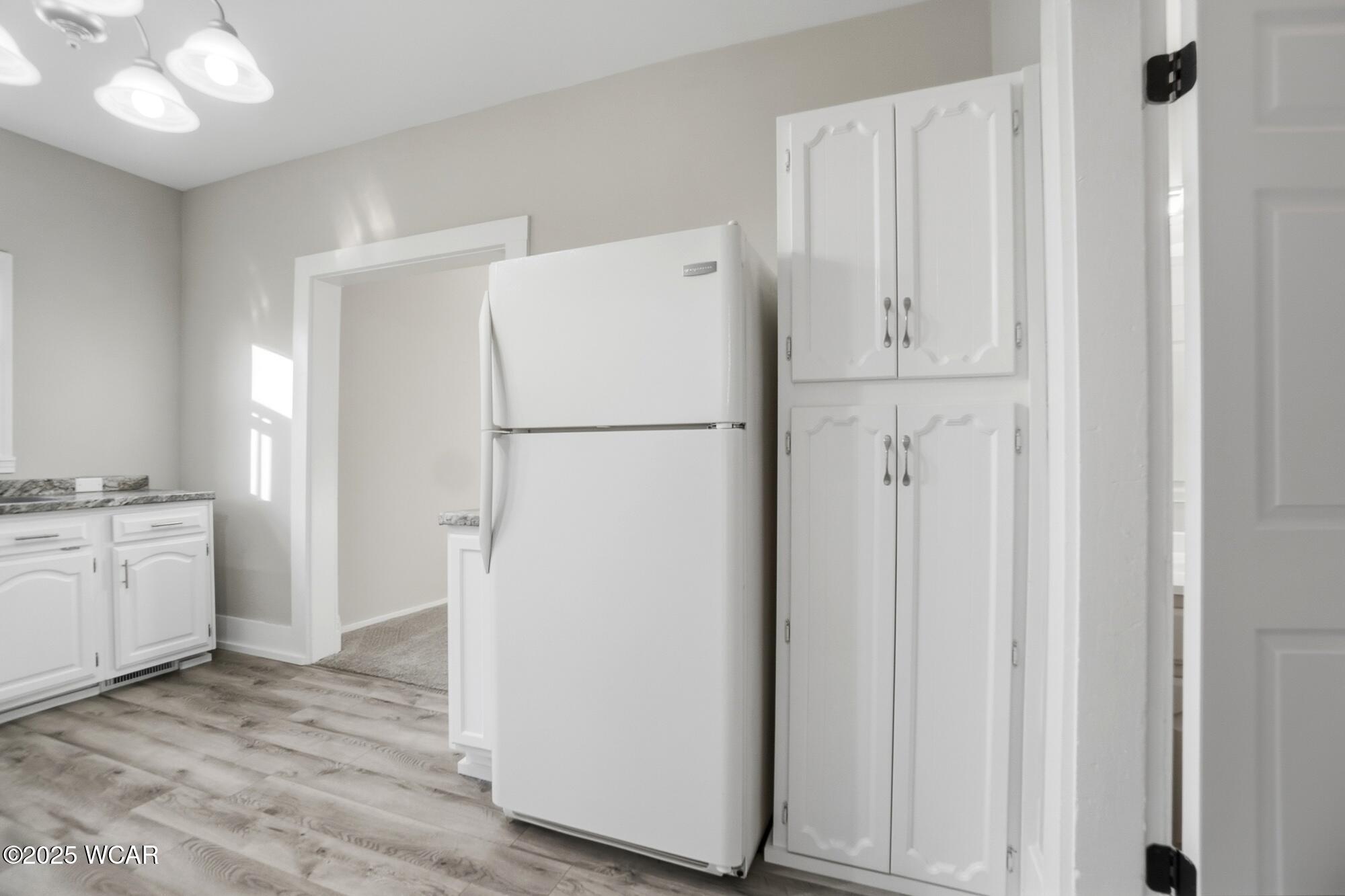 516 Main Street, Delphos, Ohio