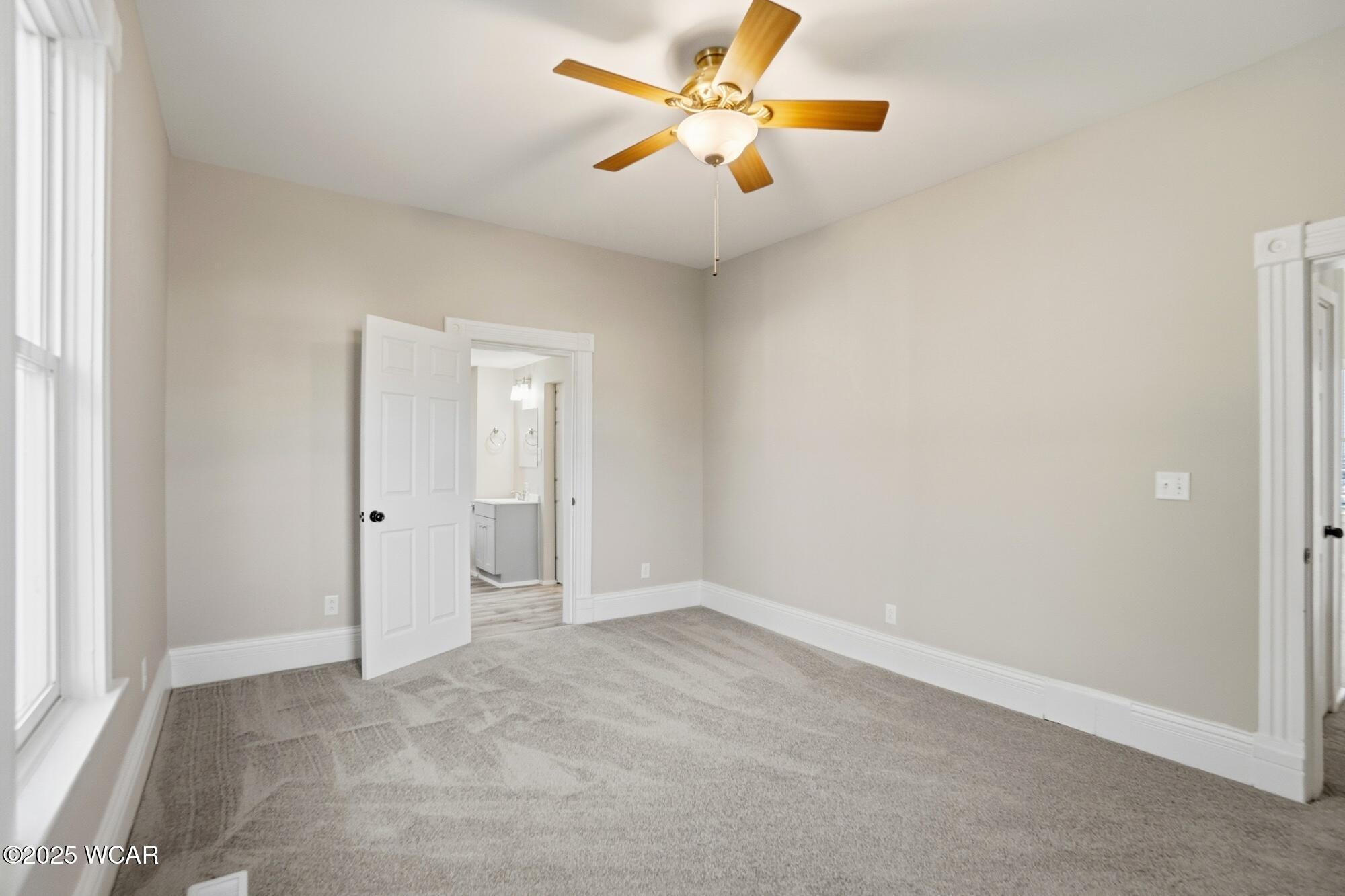 516 Main Street, Delphos, Ohio