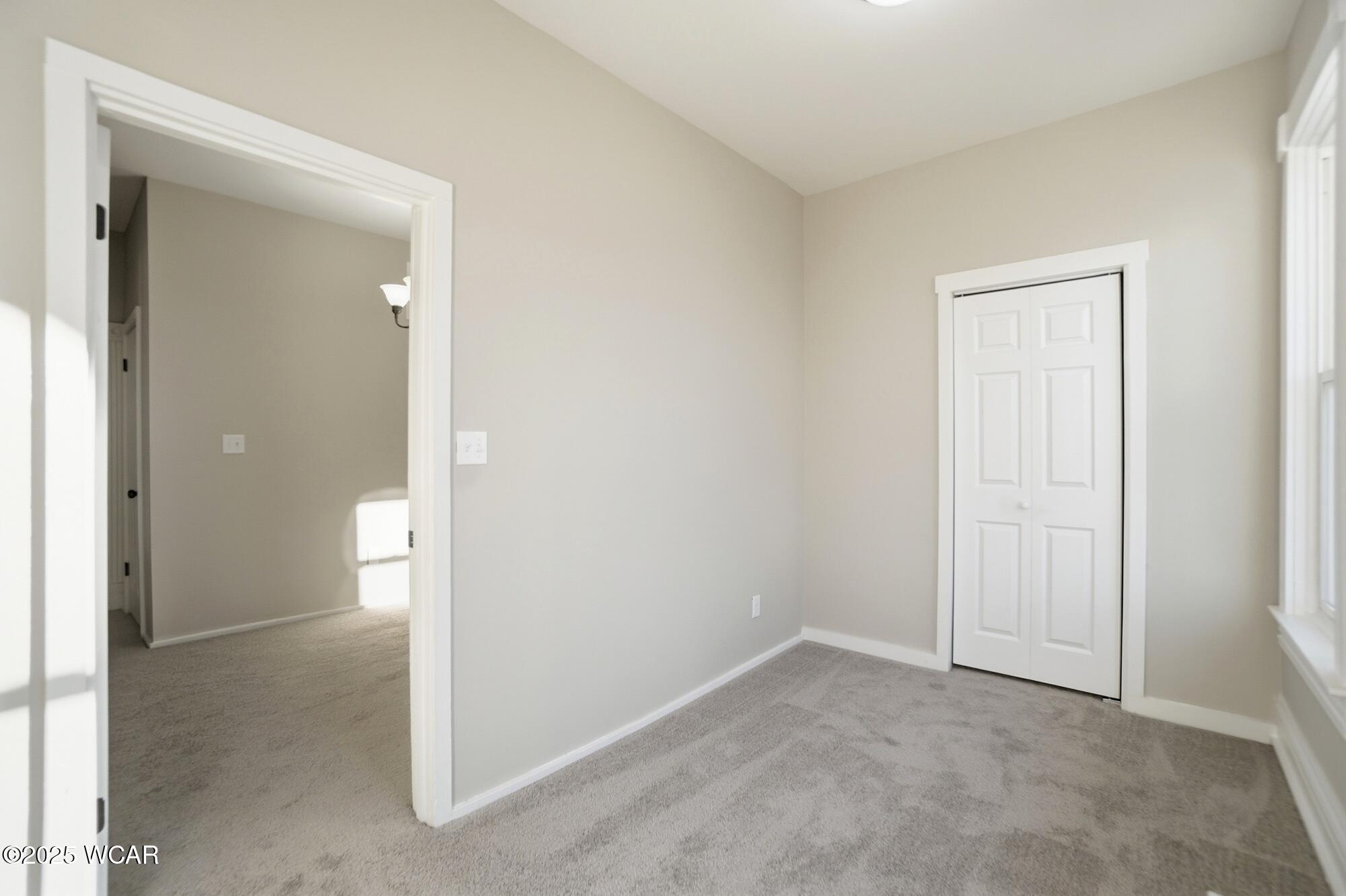 516 Main Street, Delphos, Ohio