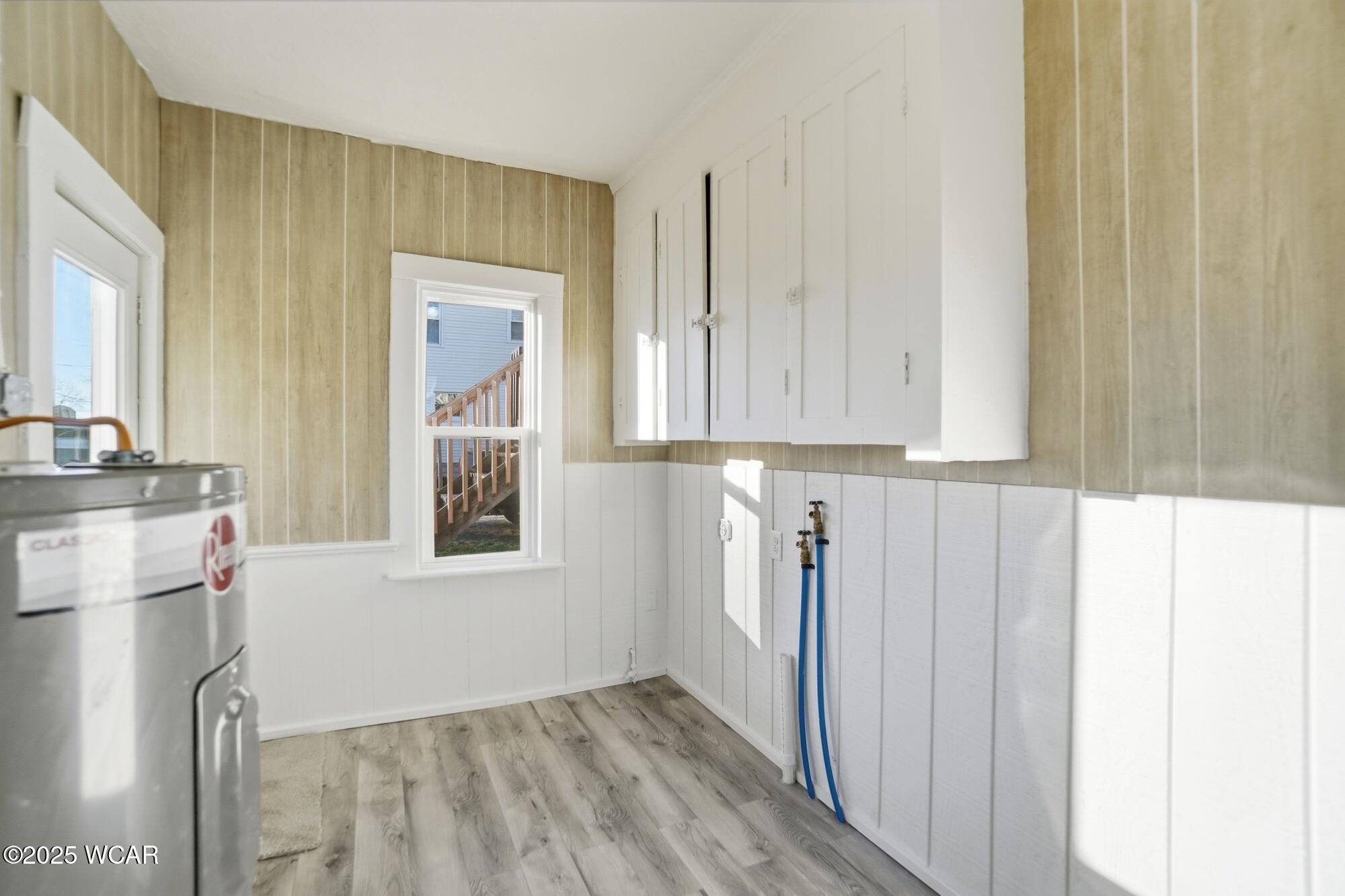 516 Main Street, Delphos, Ohio