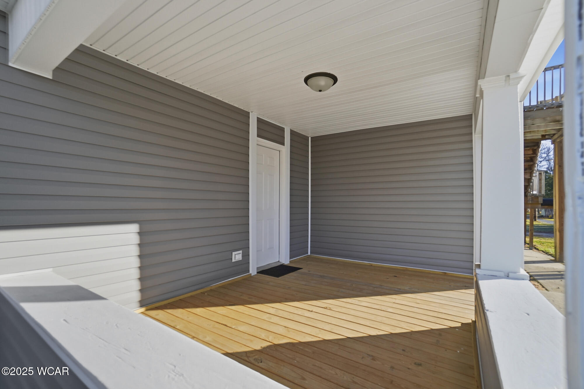 516 Main Street, Delphos, Ohio