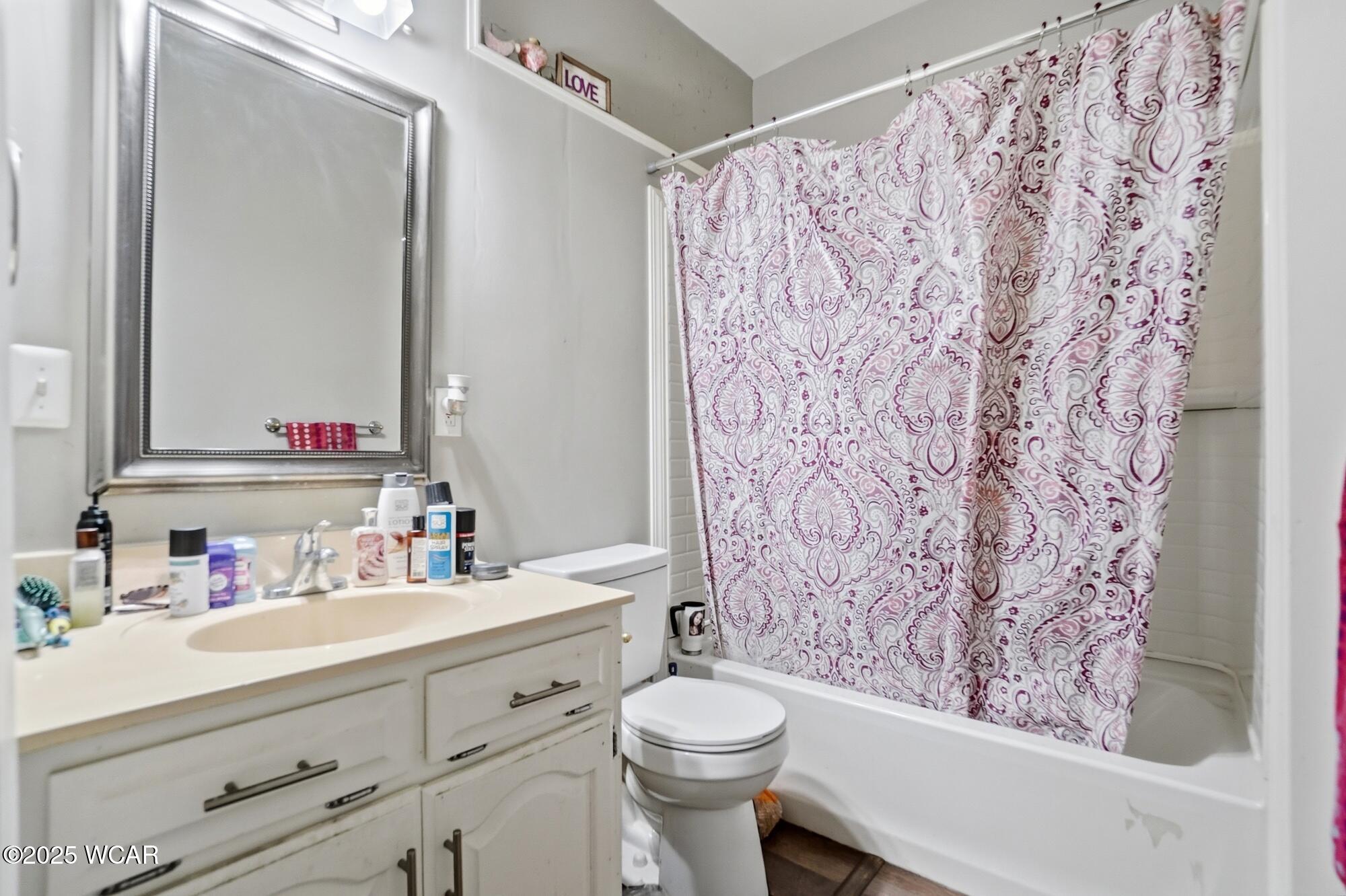 516 Main Street, Delphos, Ohio