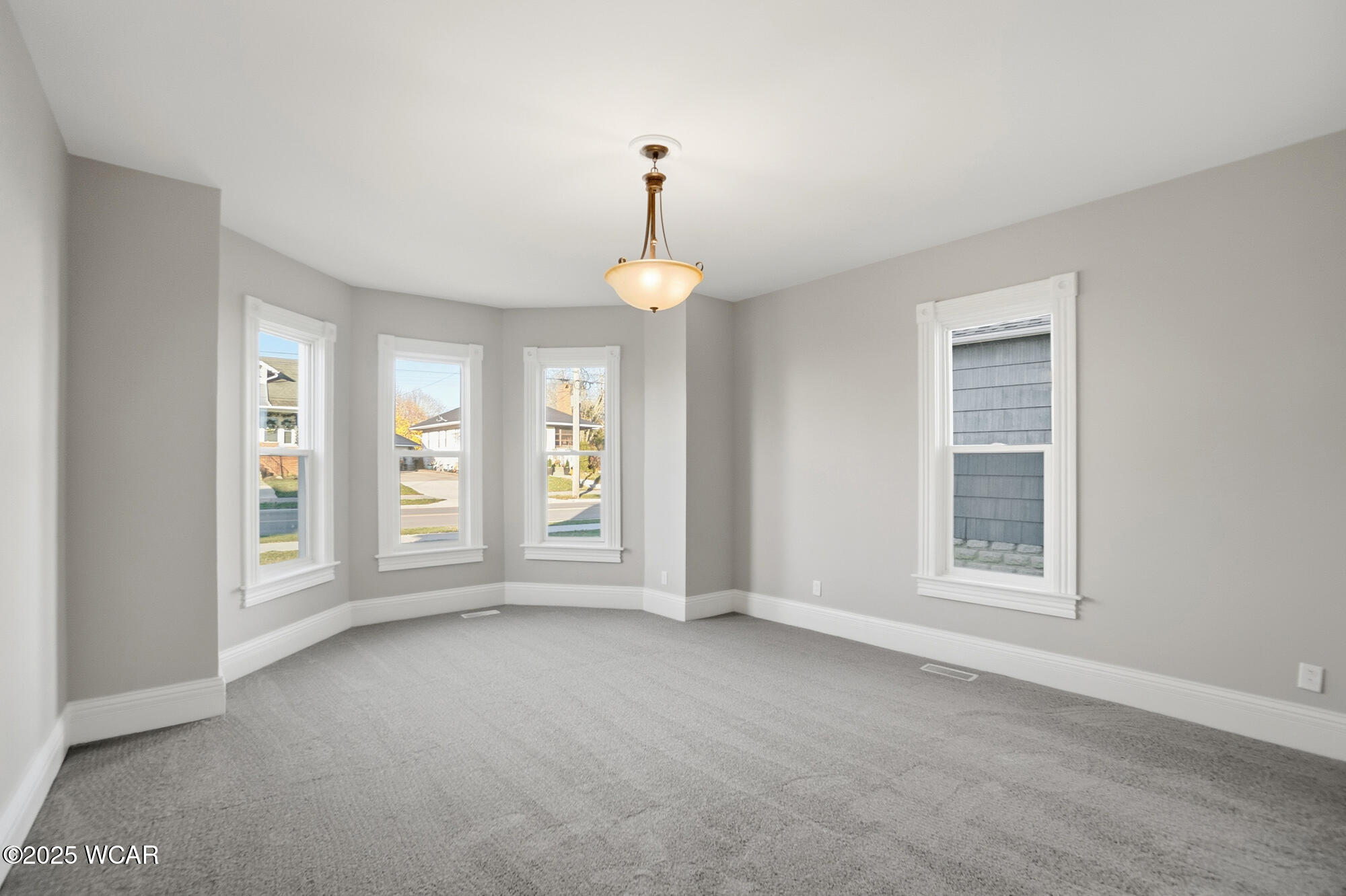 516 Main Street, Delphos, Ohio