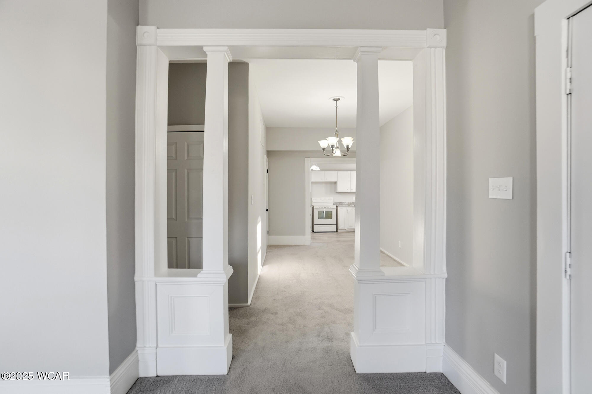 516 Main Street, Delphos, Ohio