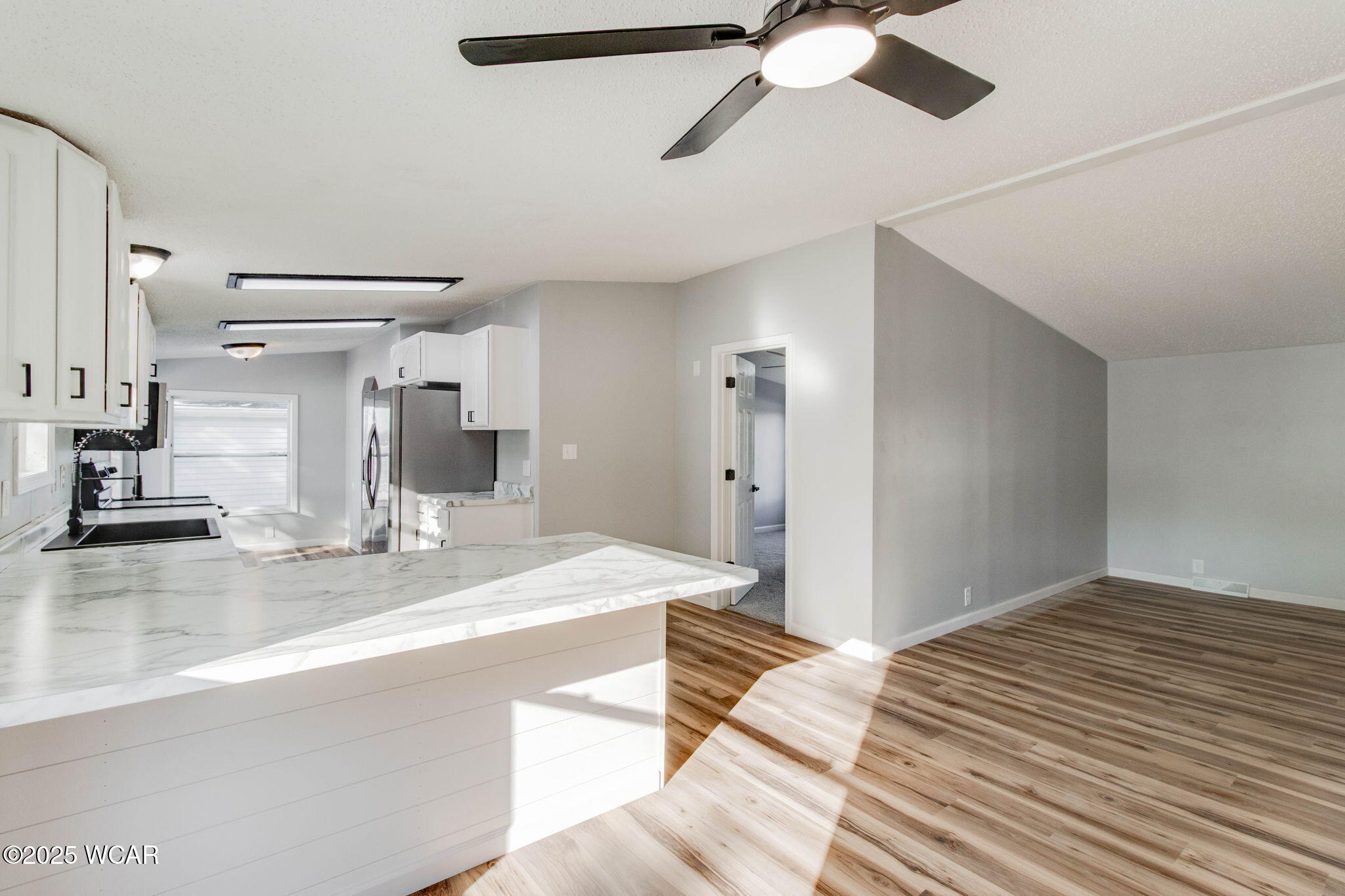 670 Woodland Drive, Ottawa, Ohio