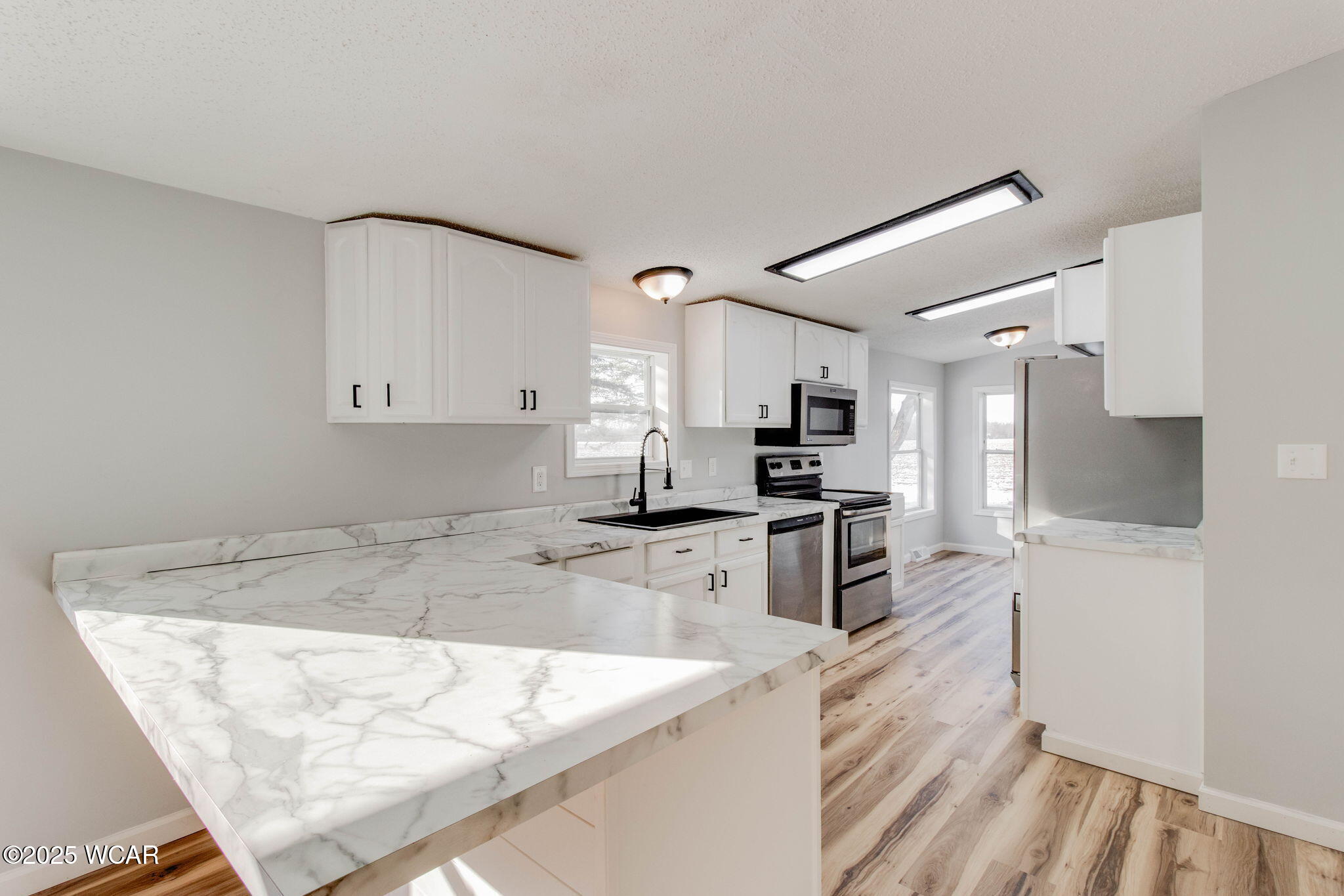 670 Woodland Drive, Ottawa, Ohio