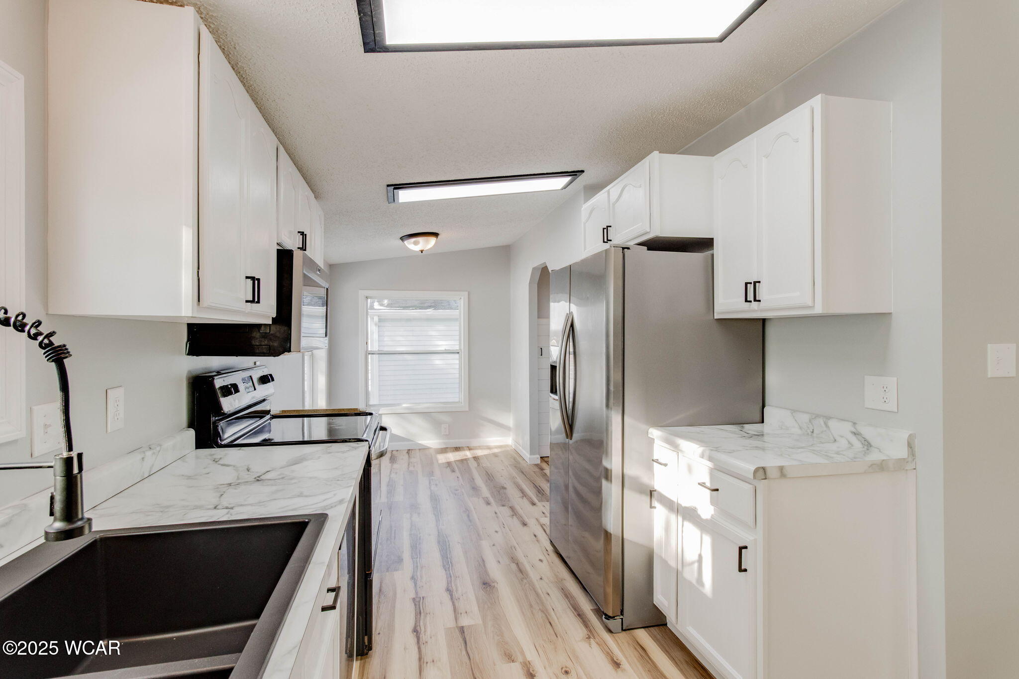 670 Woodland Drive, Ottawa, Ohio