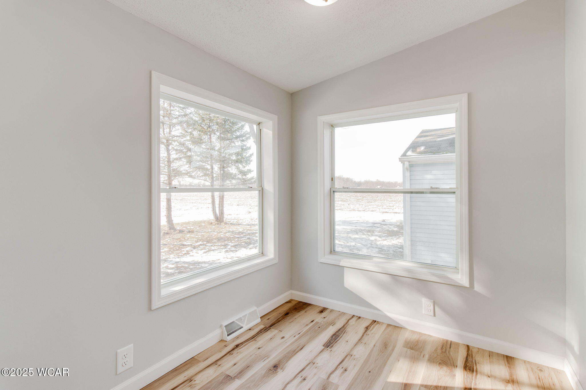 670 Woodland Drive, Ottawa, Ohio