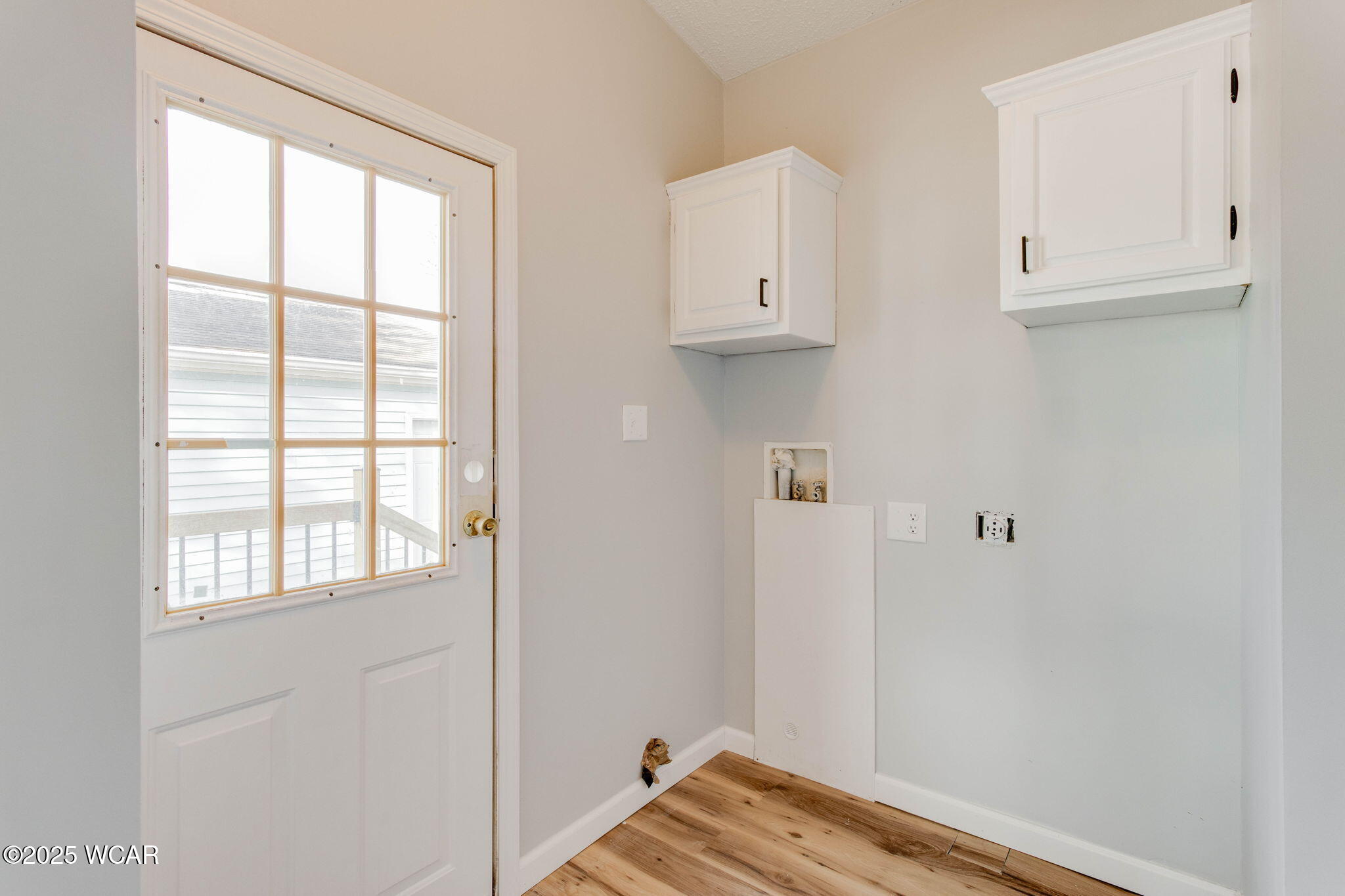 670 Woodland Drive, Ottawa, Ohio