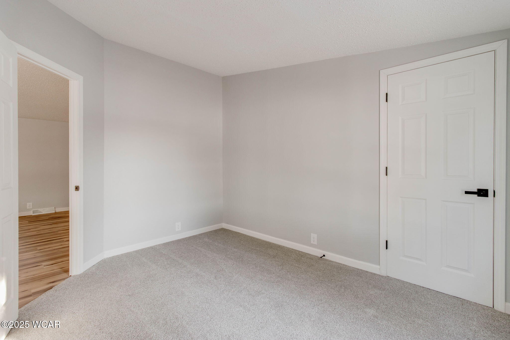 670 Woodland Drive, Ottawa, Ohio