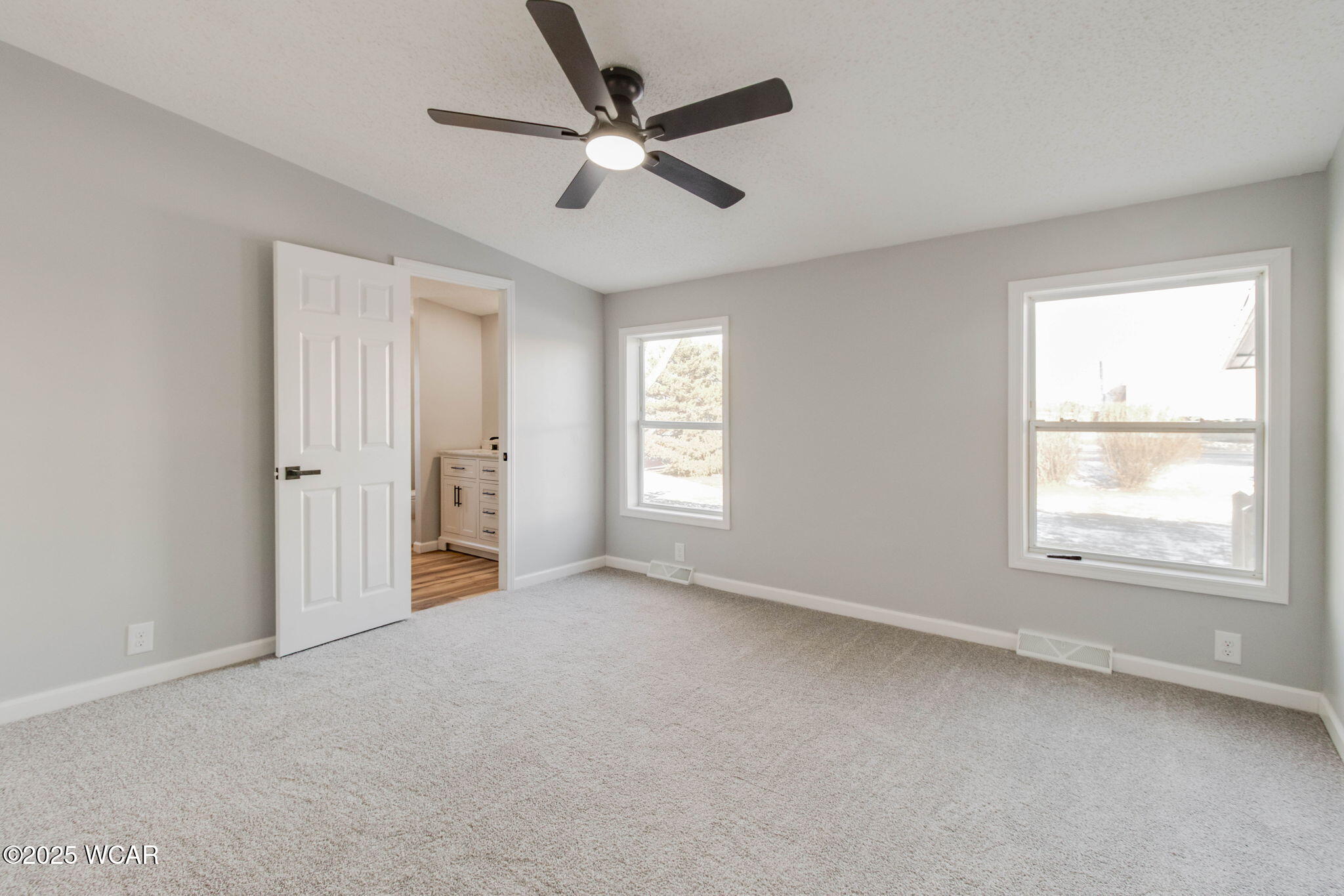 670 Woodland Drive, Ottawa, Ohio