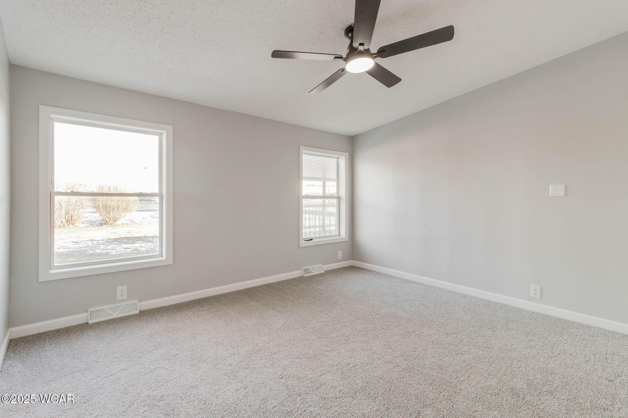 670 Woodland Drive, Ottawa, Ohio