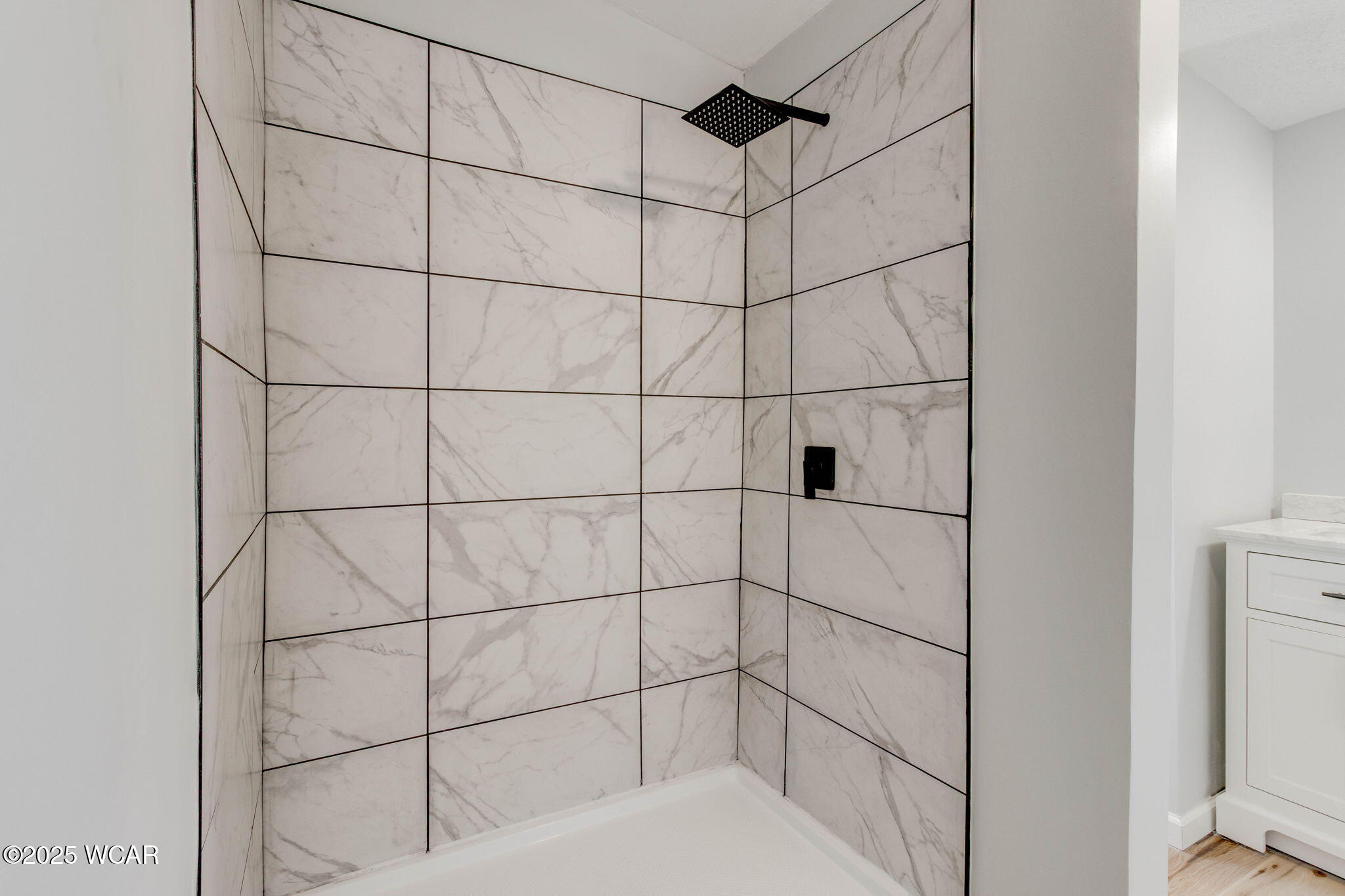 670 Woodland Drive, Ottawa, Ohio