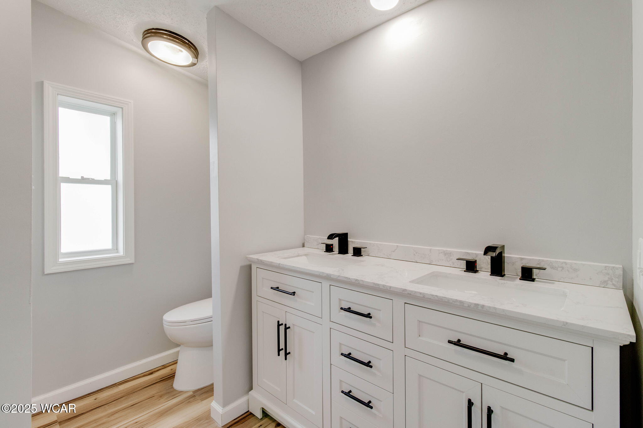 670 Woodland Drive, Ottawa, Ohio