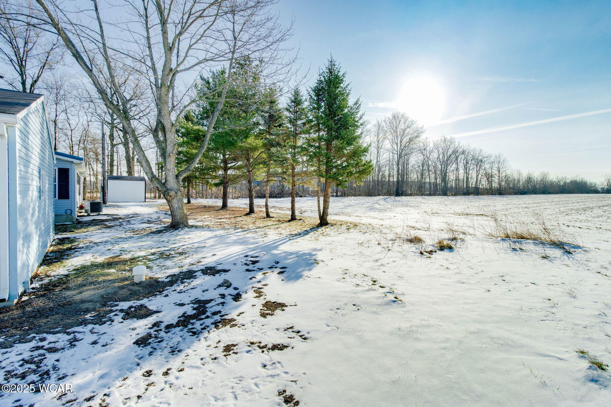 670 Woodland Drive, Ottawa, Ohio