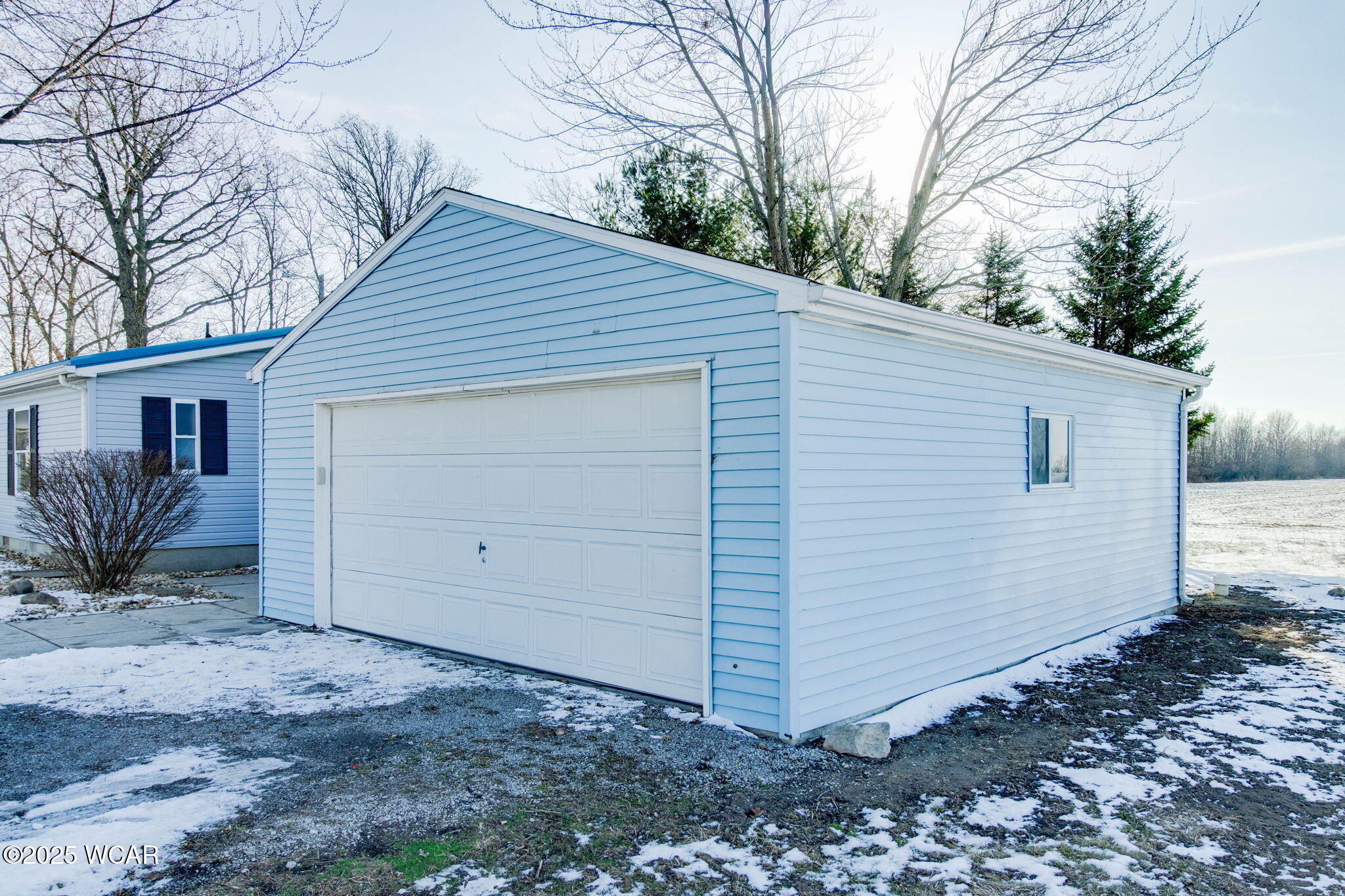 670 Woodland Drive, Ottawa, Ohio