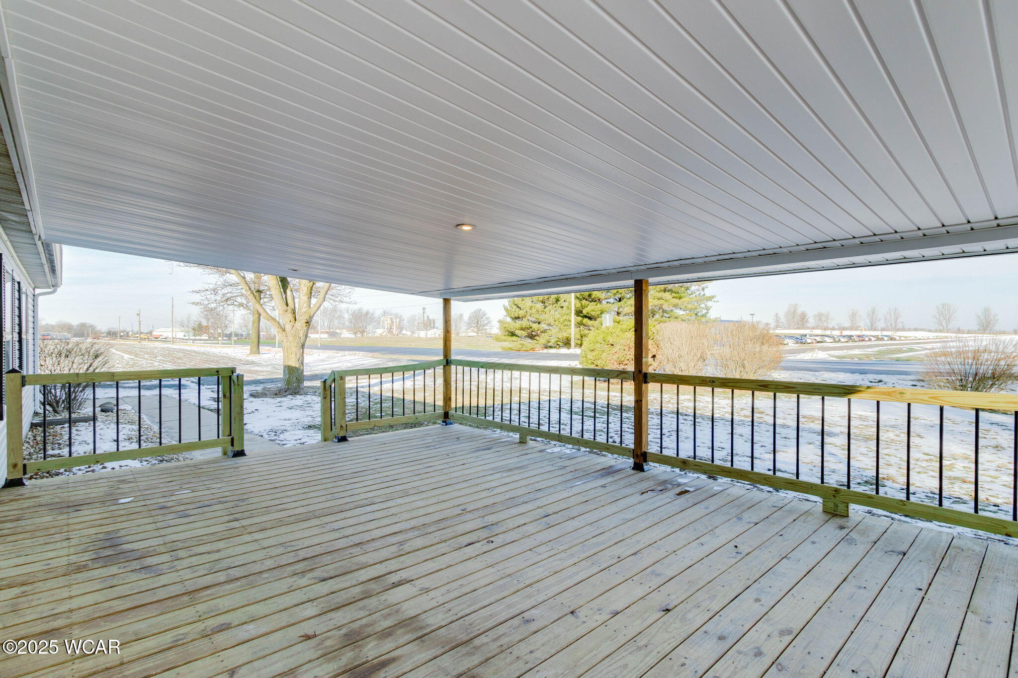 670 Woodland Drive, Ottawa, Ohio