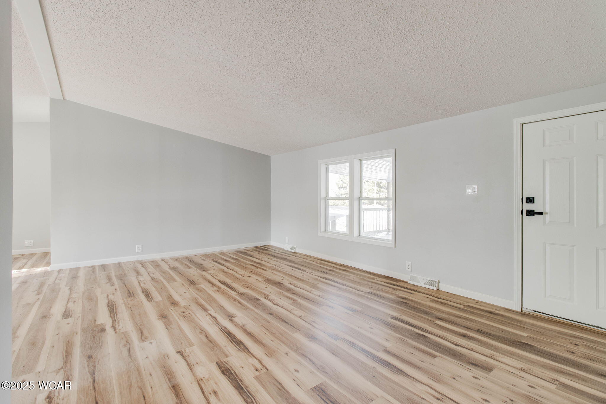 670 Woodland Drive, Ottawa, Ohio