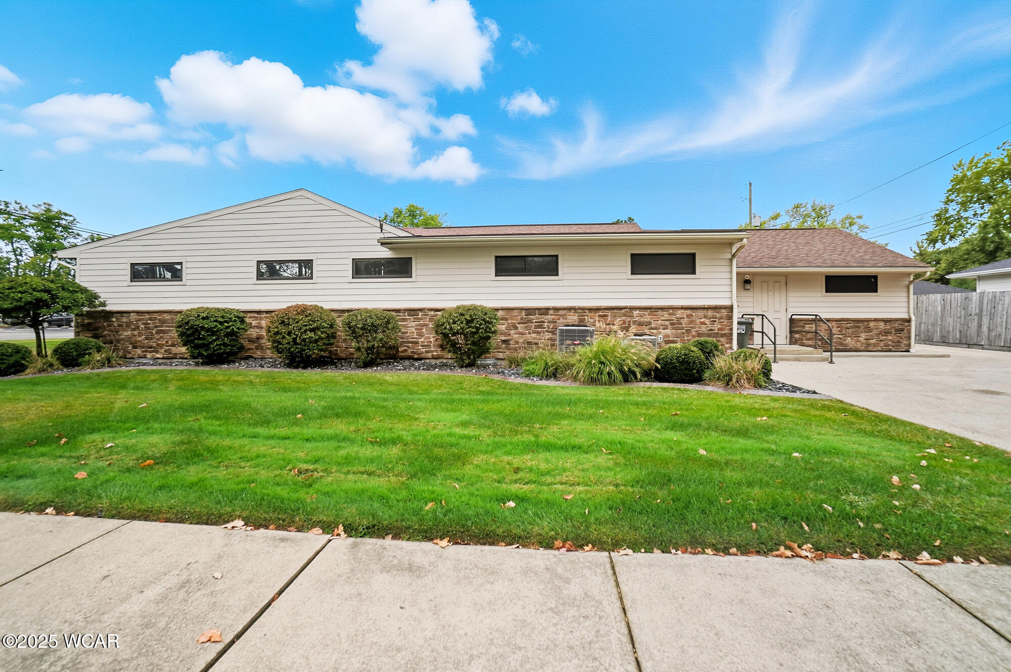 2300 Elm Street, Lima, Ohio