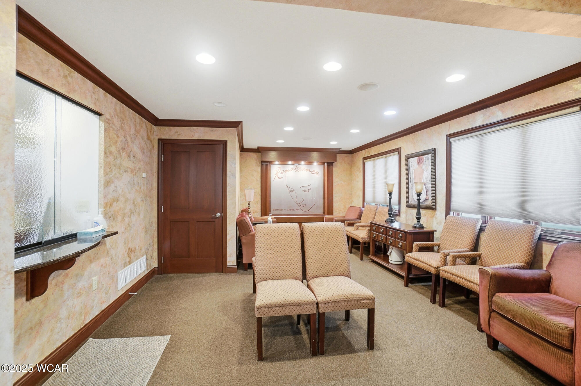 2300 Elm Street, Lima, Ohio