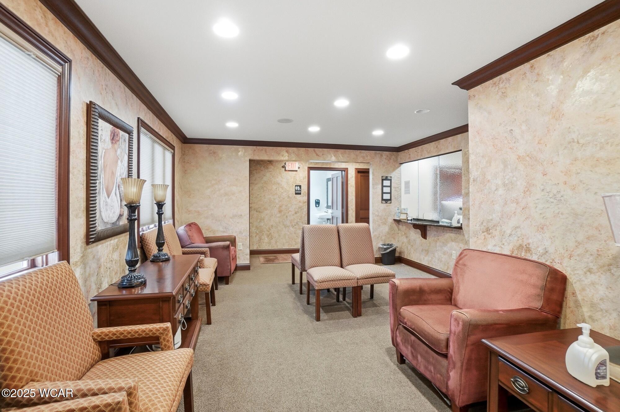 2300 Elm Street, Lima, Ohio