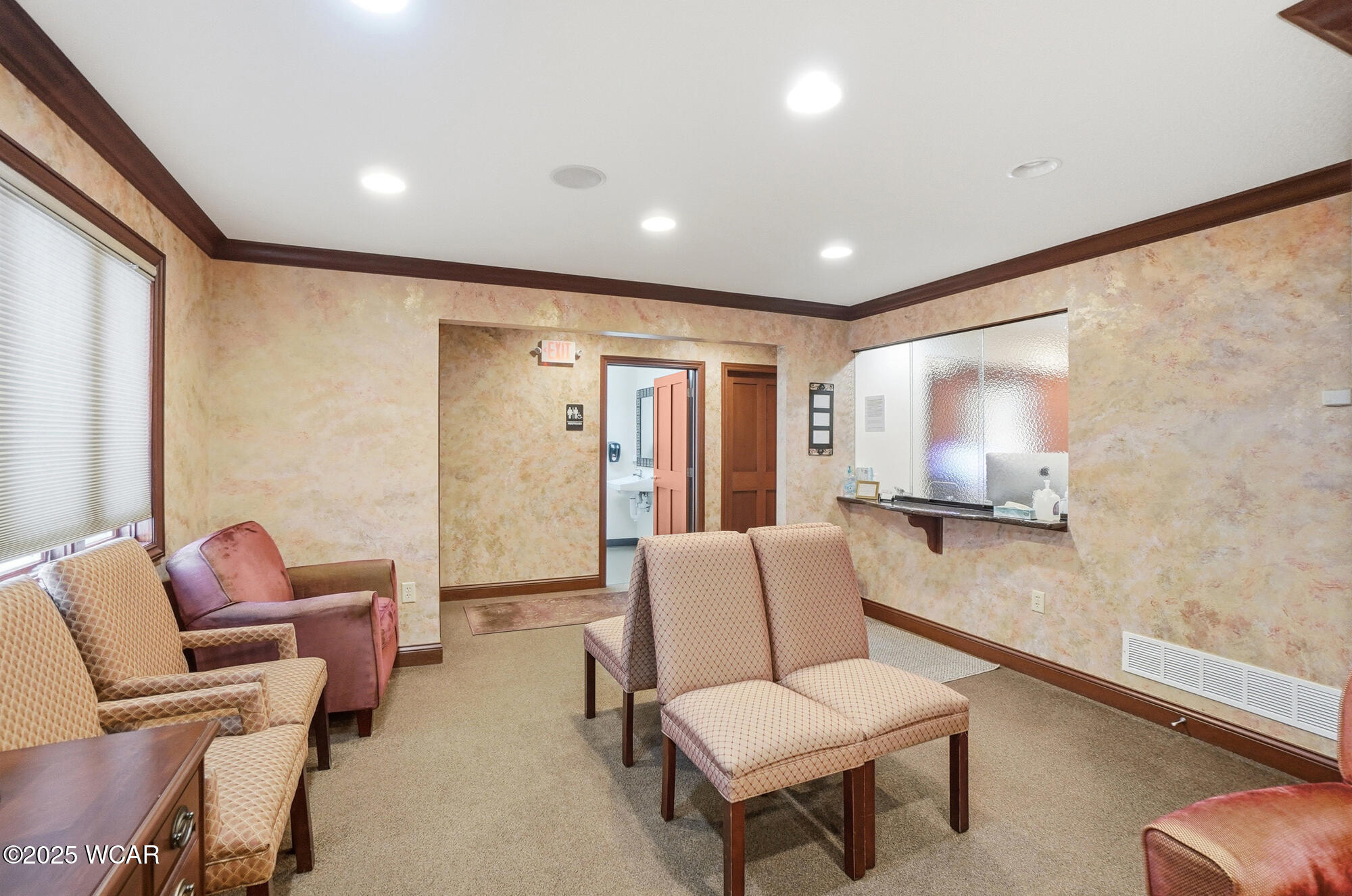 2300 Elm Street, Lima, Ohio