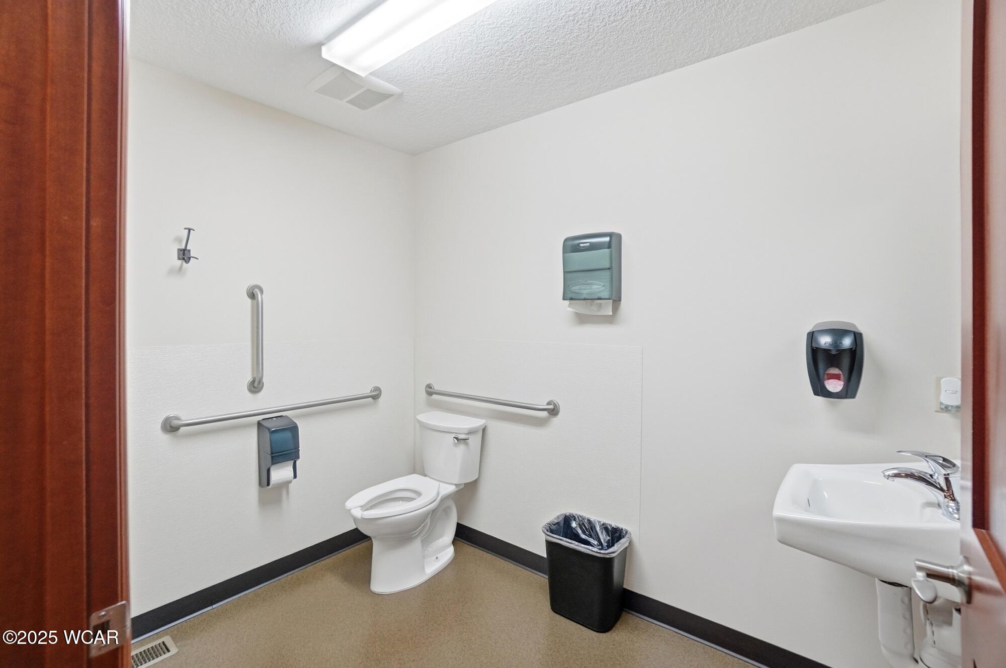 2300 Elm Street, Lima, Ohio