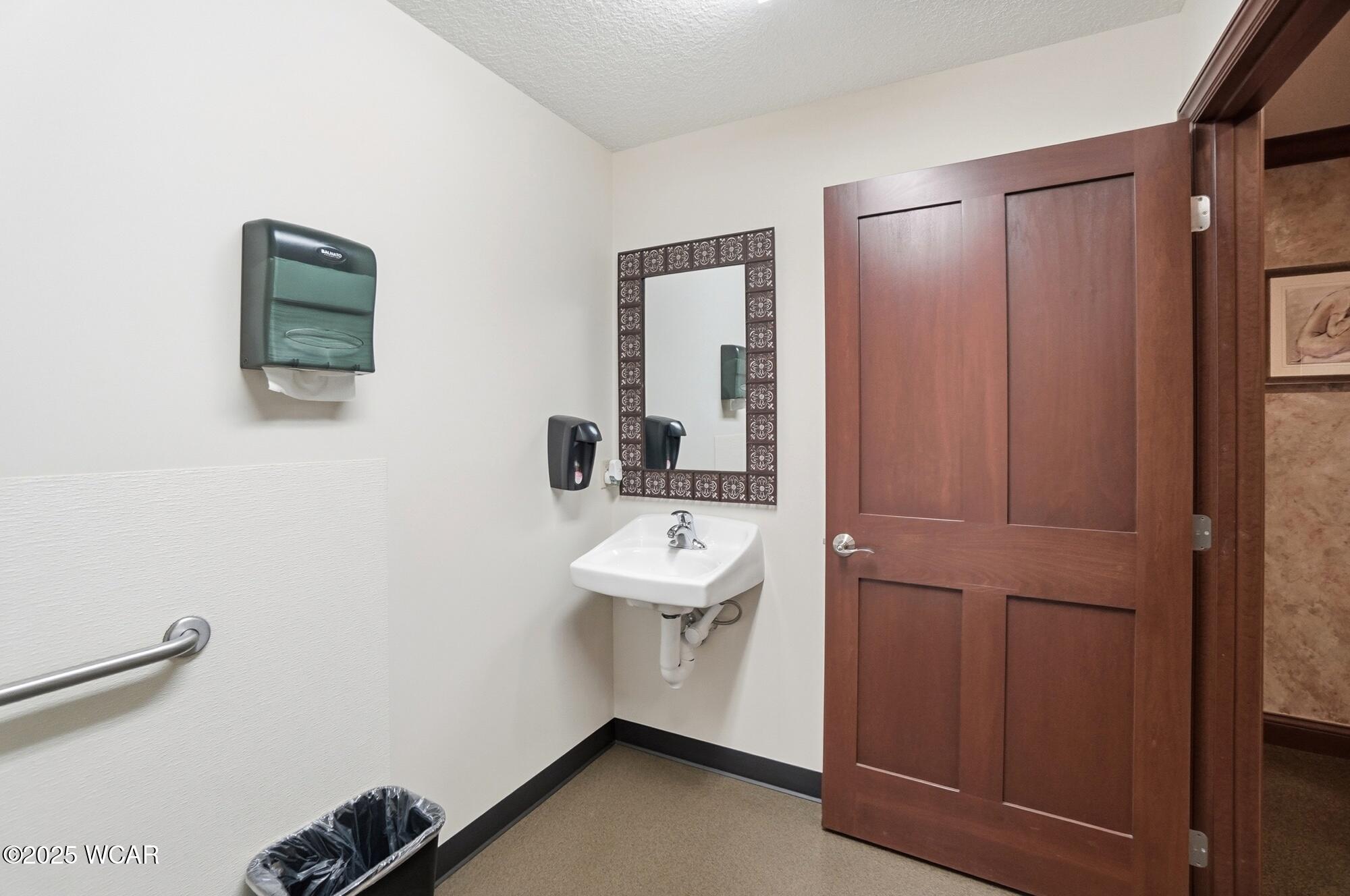 2300 Elm Street, Lima, Ohio