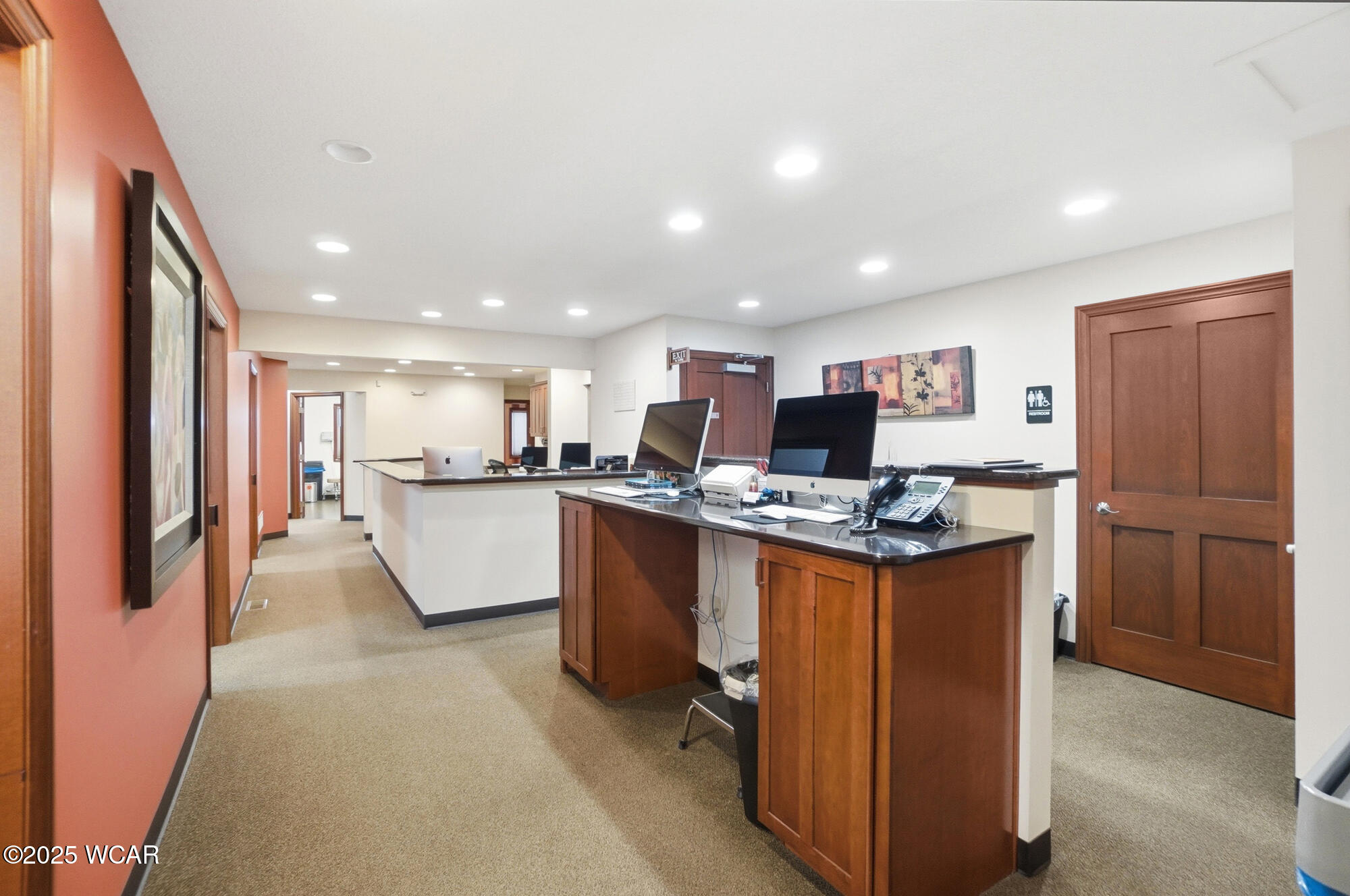 2300 Elm Street, Lima, Ohio