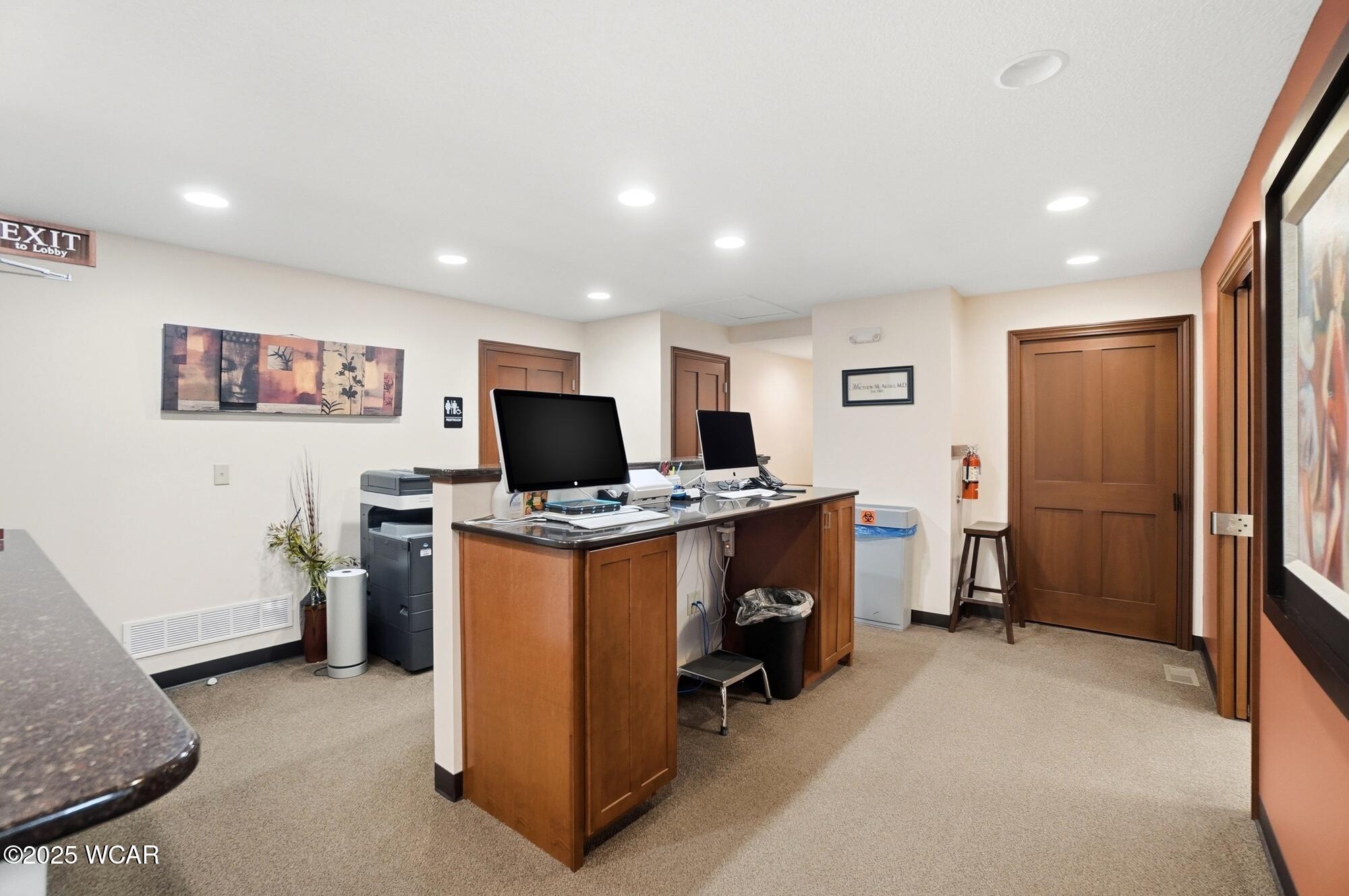 2300 Elm Street, Lima, Ohio