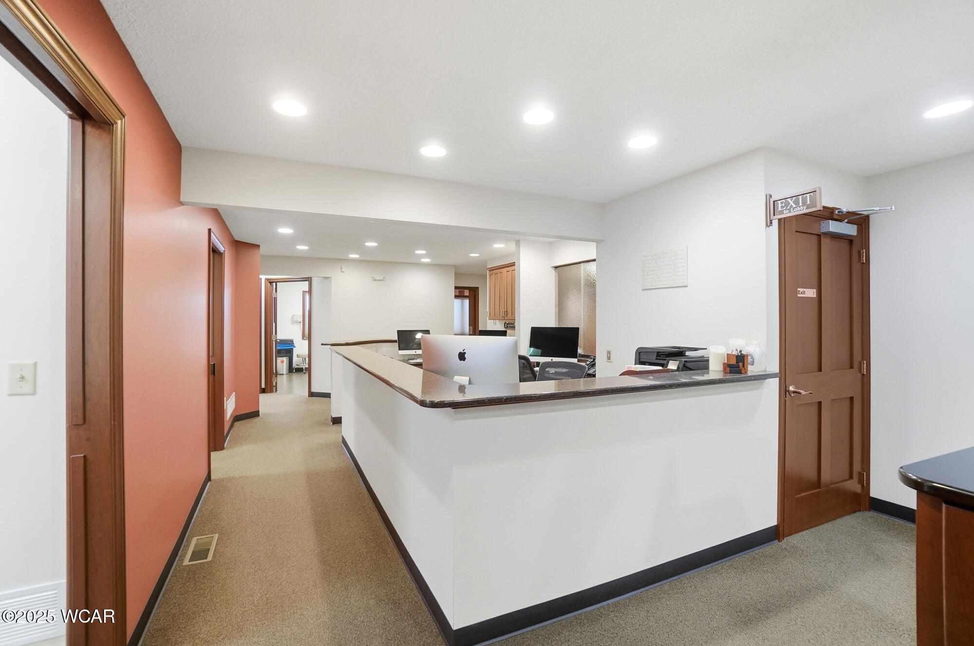 2300 Elm Street, Lima, Ohio