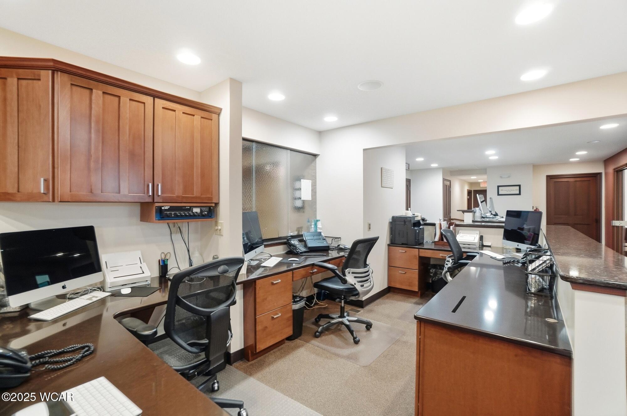 2300 Elm Street, Lima, Ohio