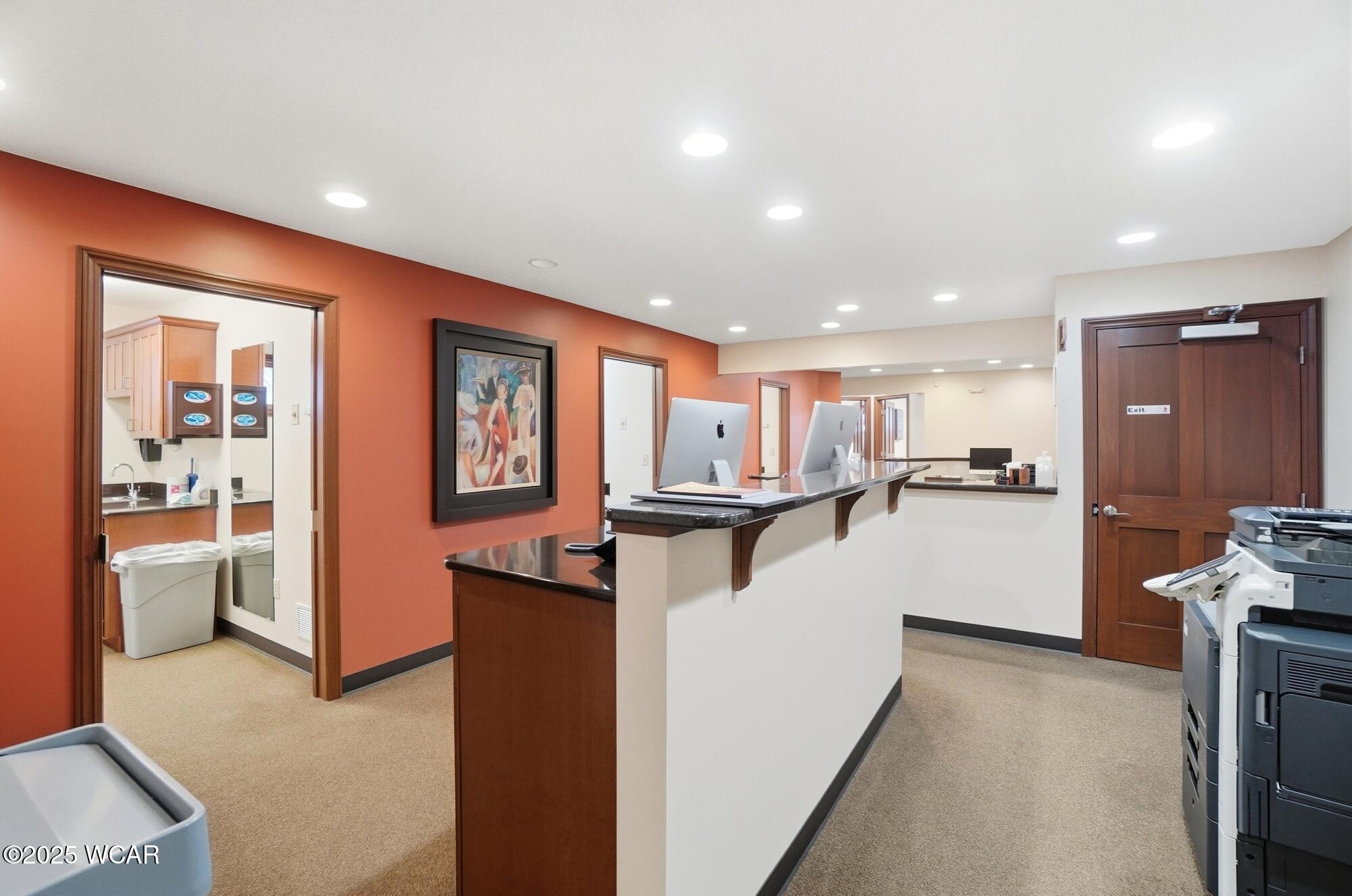 2300 Elm Street, Lima, Ohio