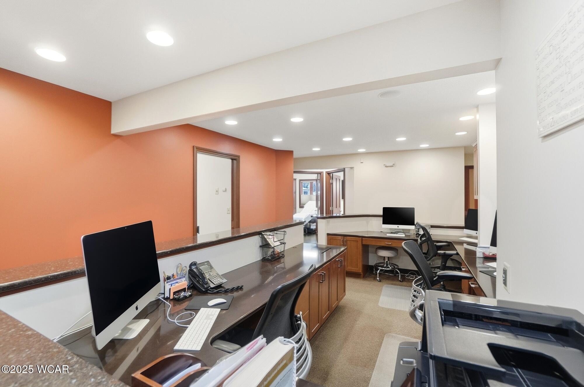 2300 Elm Street, Lima, Ohio