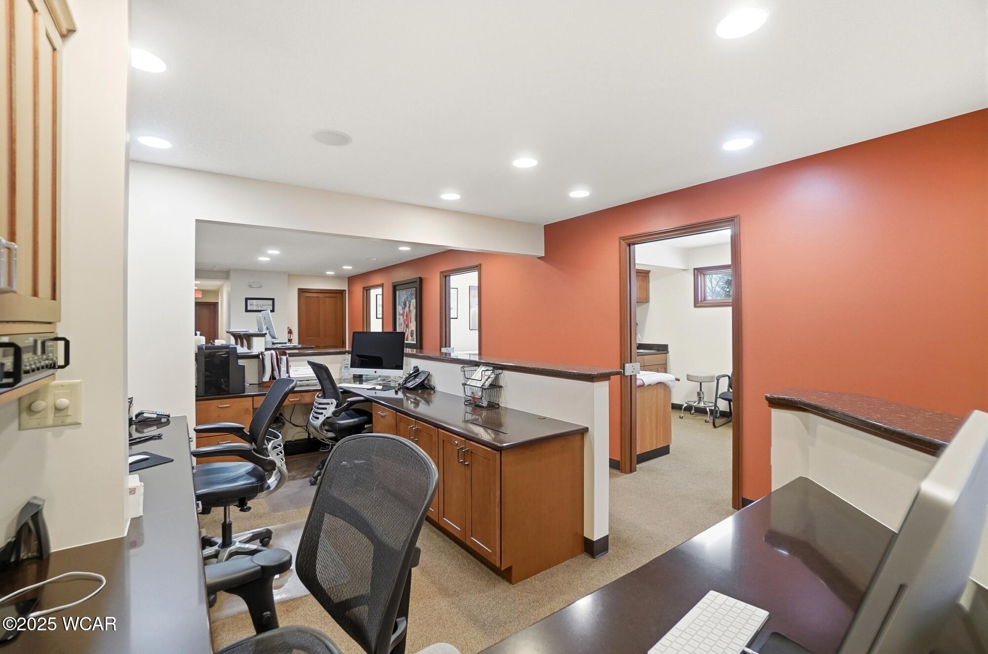 2300 Elm Street, Lima, Ohio