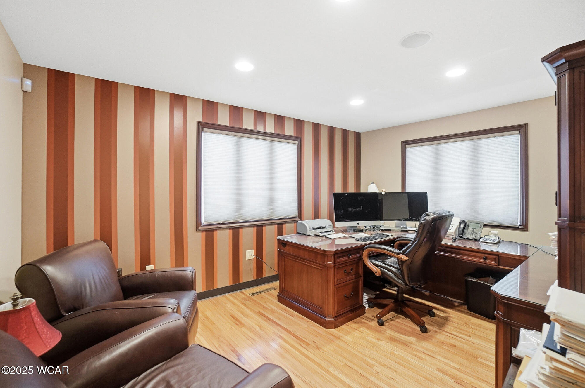 2300 Elm Street, Lima, Ohio