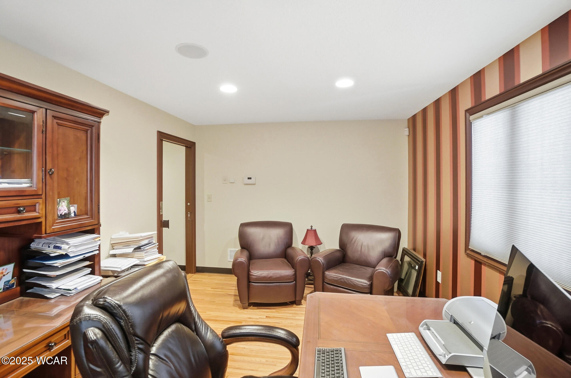 2300 Elm Street, Lima, Ohio