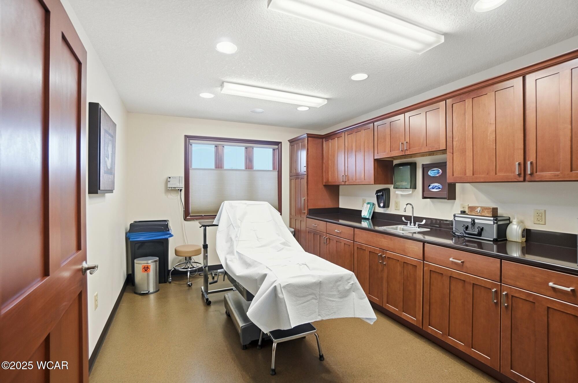 2300 Elm Street, Lima, Ohio