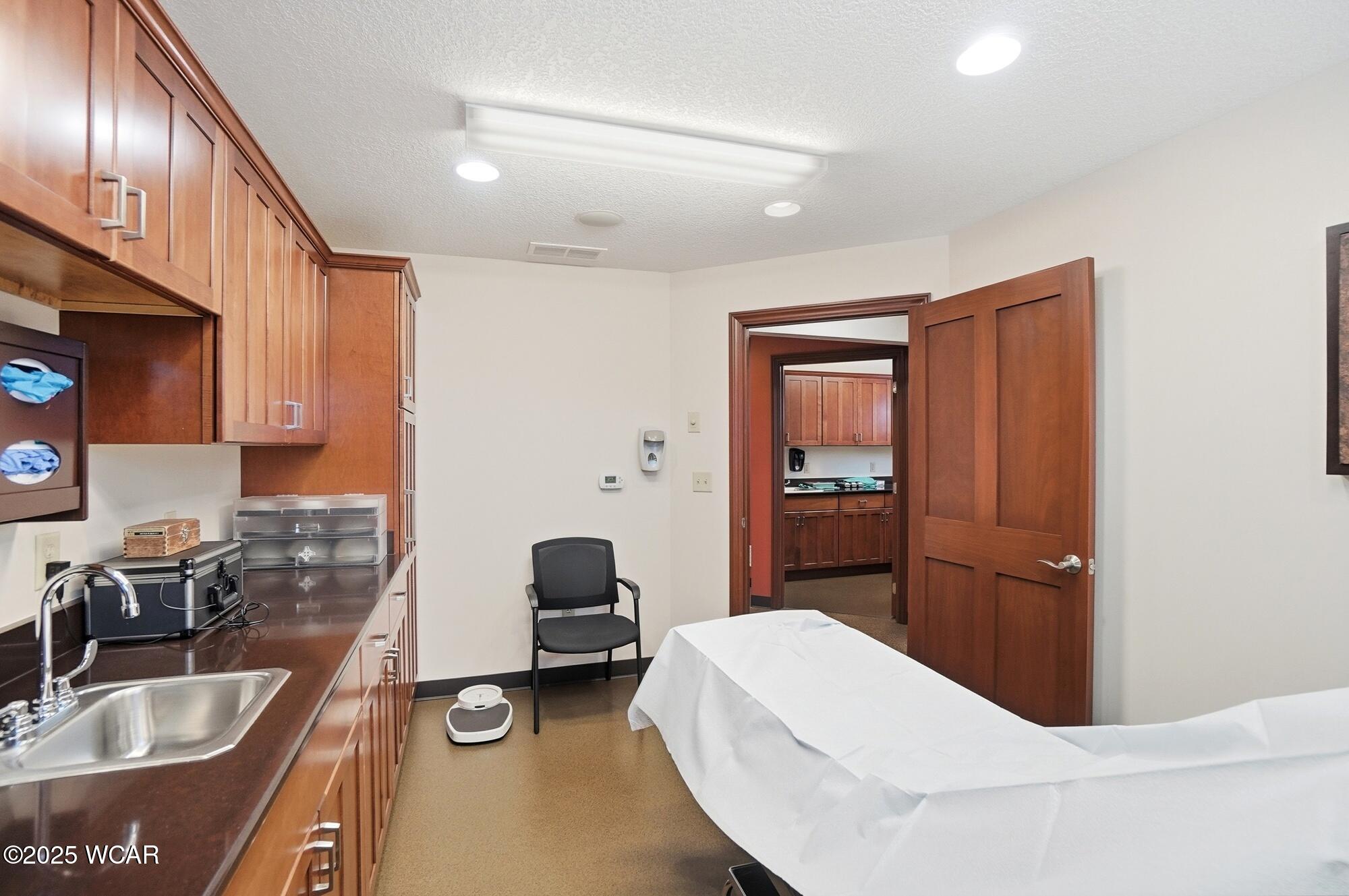 2300 Elm Street, Lima, Ohio