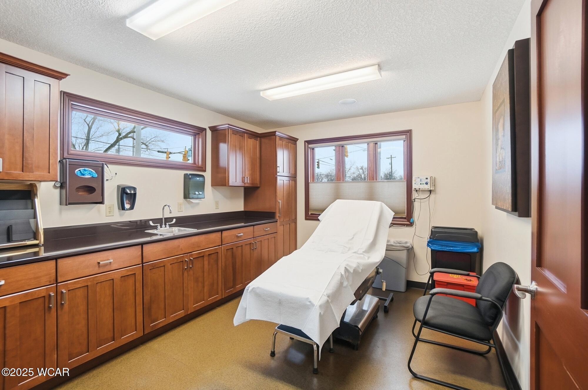 2300 Elm Street, Lima, Ohio