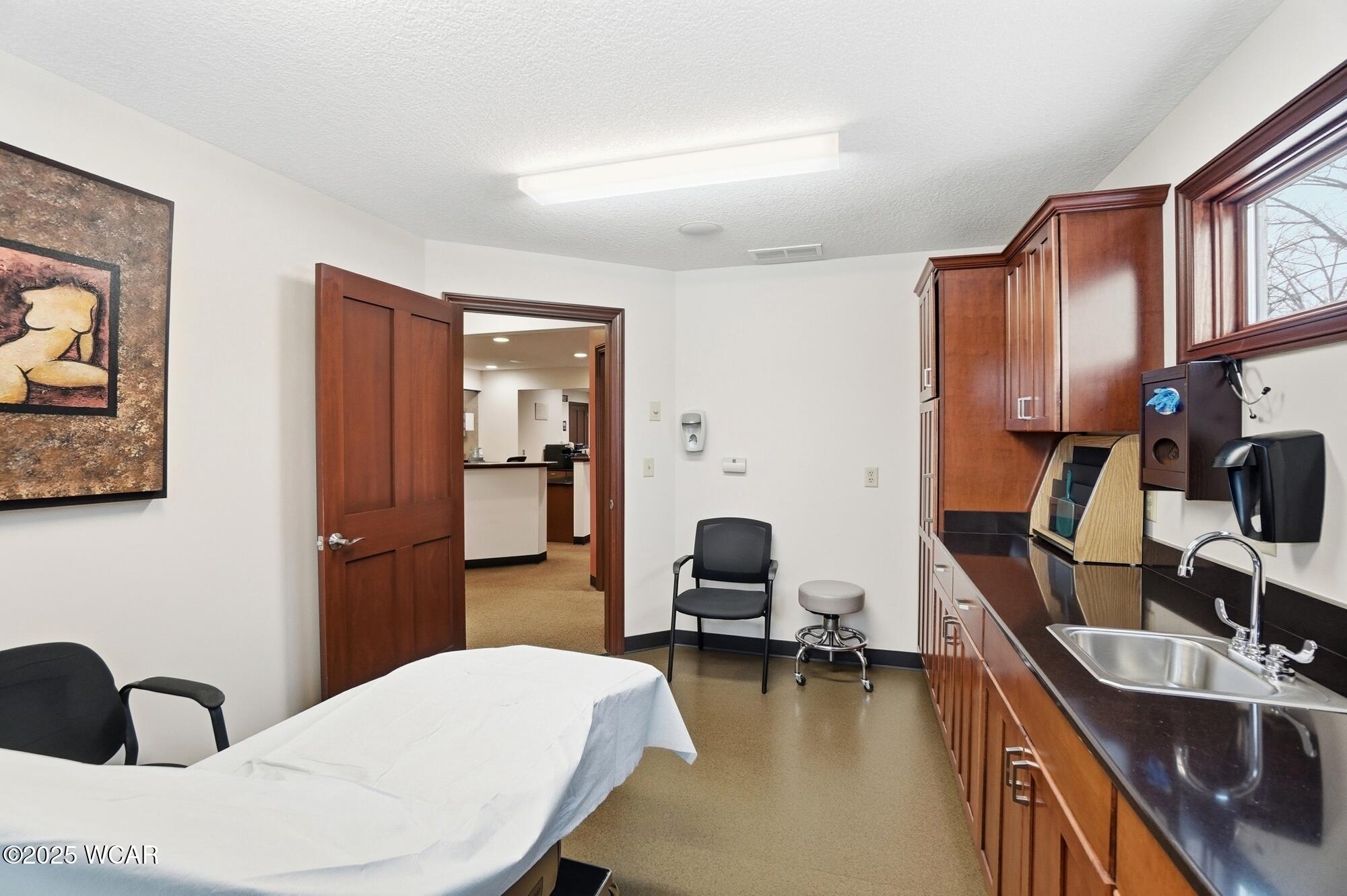 2300 Elm Street, Lima, Ohio