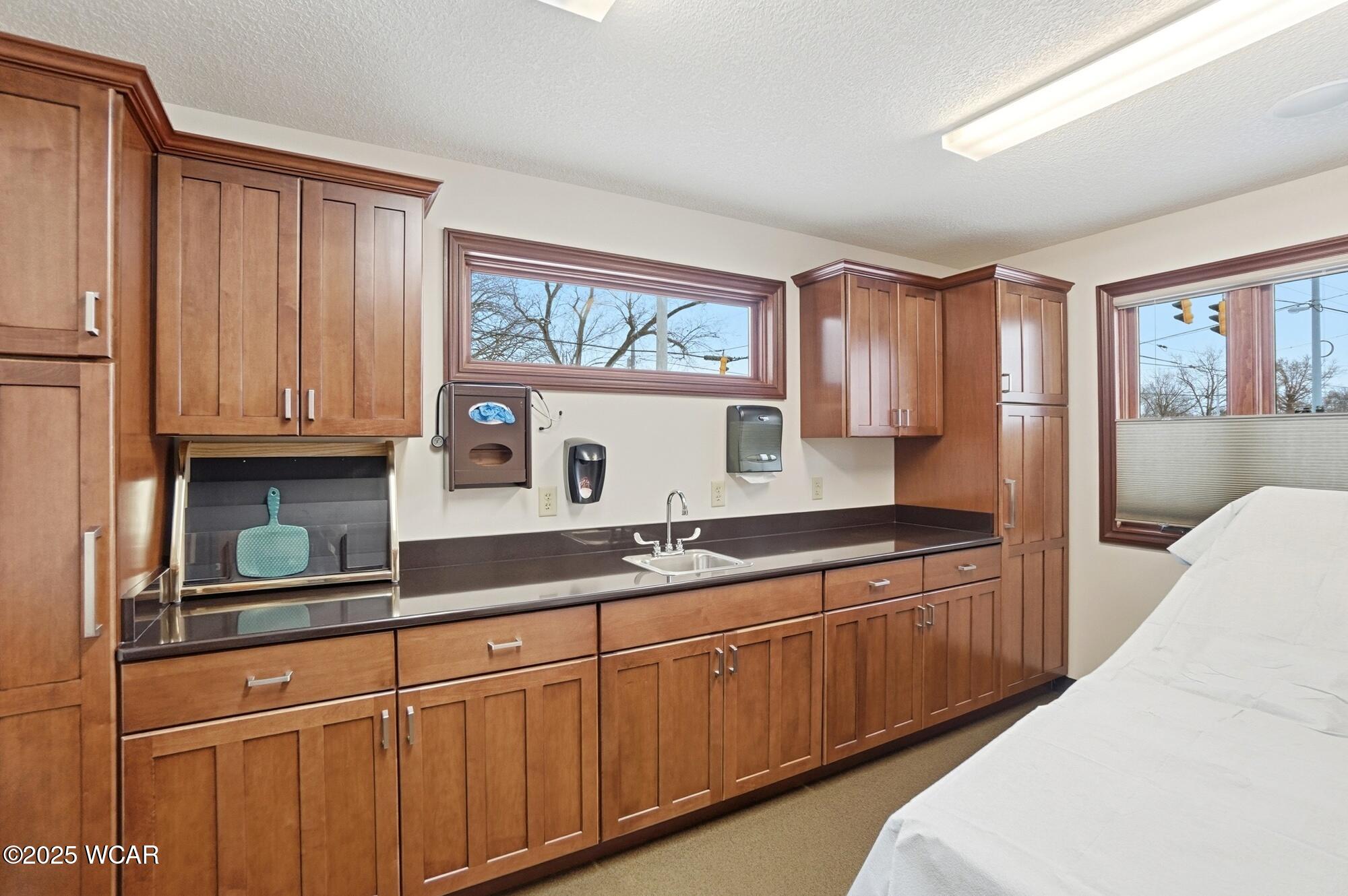 2300 Elm Street, Lima, Ohio