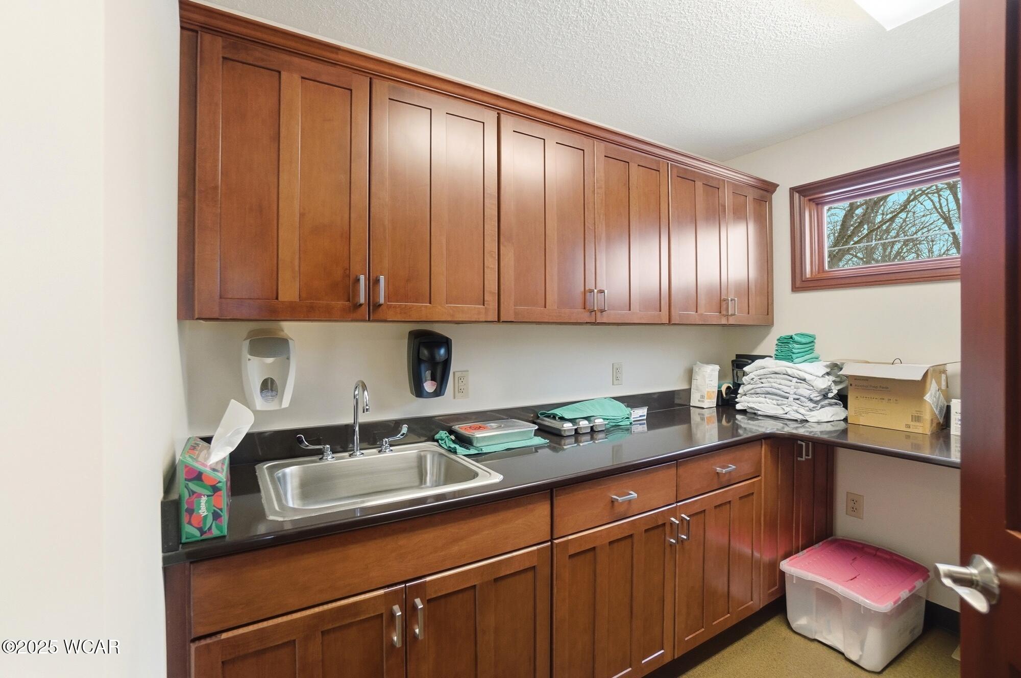 2300 Elm Street, Lima, Ohio